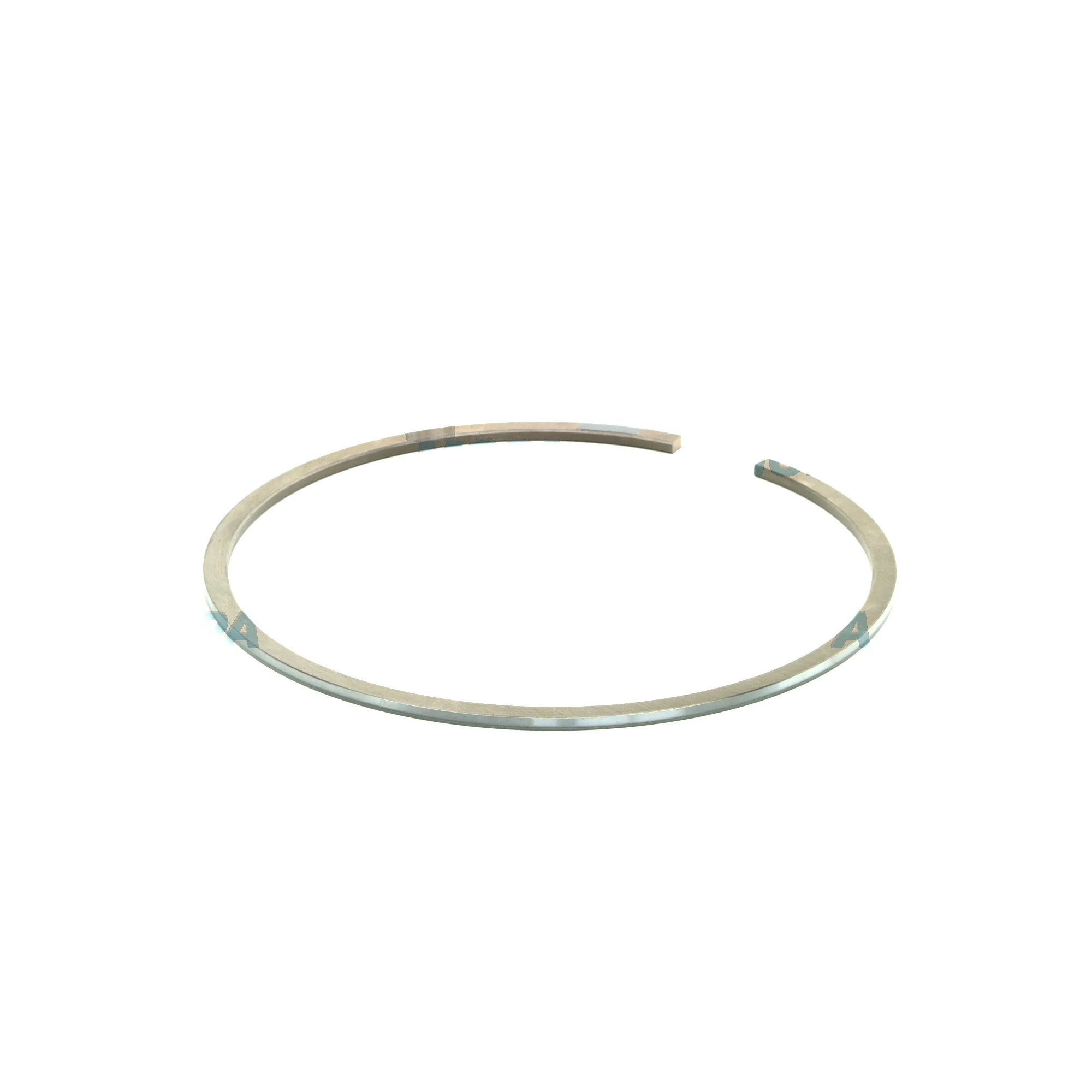 MINUTENRING - 04093313 passend für MWM & Deutz Motoren 6