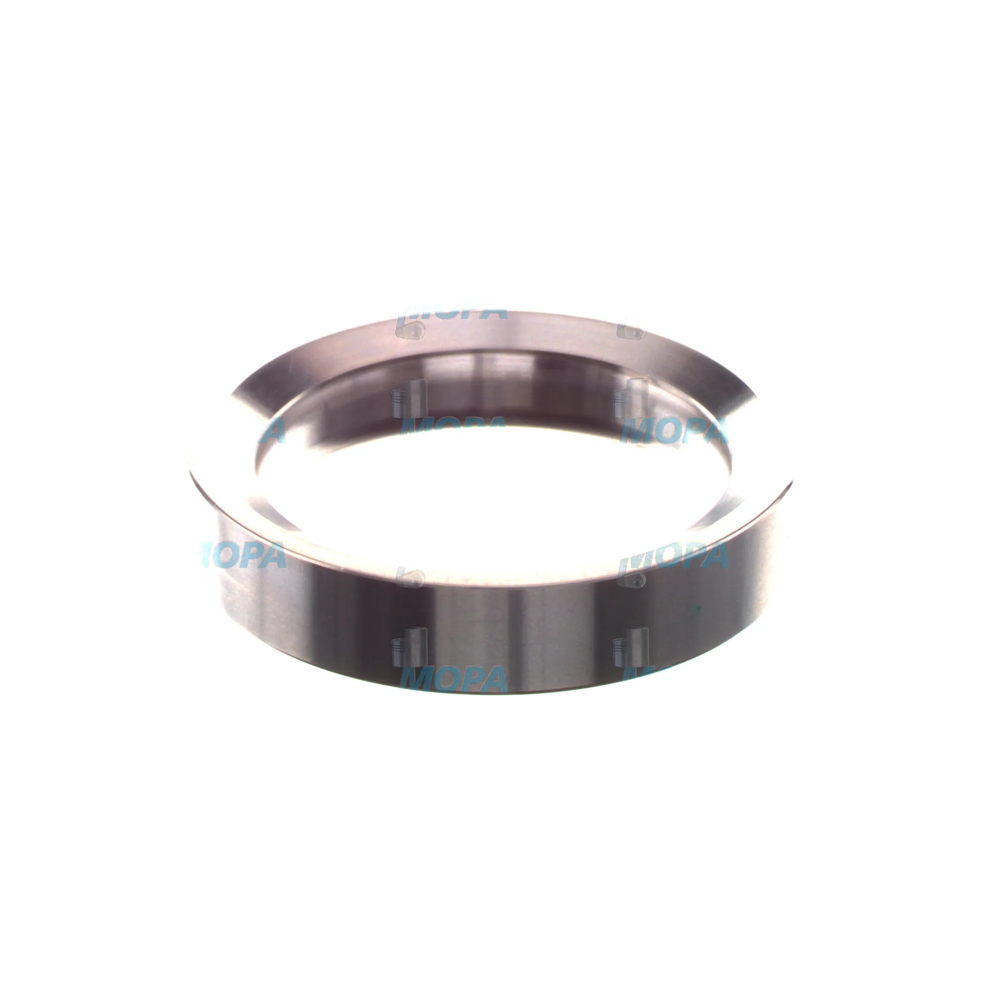 VENTILSITZRING - 12301523 passend für MWM & Deutz Motoren 5