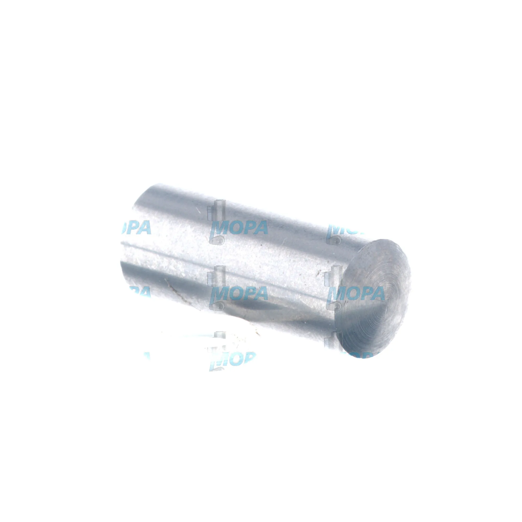 DOWEL PIN - 01105156 suitable for Deutz engines 4