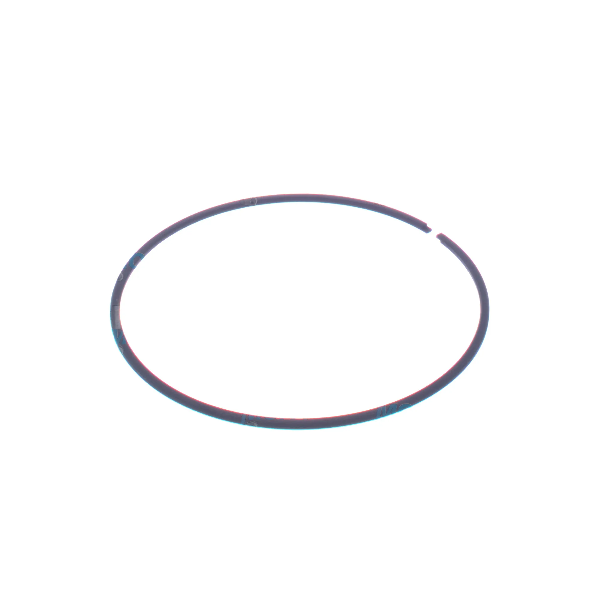 DICHTRING - 5244920181 passend für MTU Motoren 6