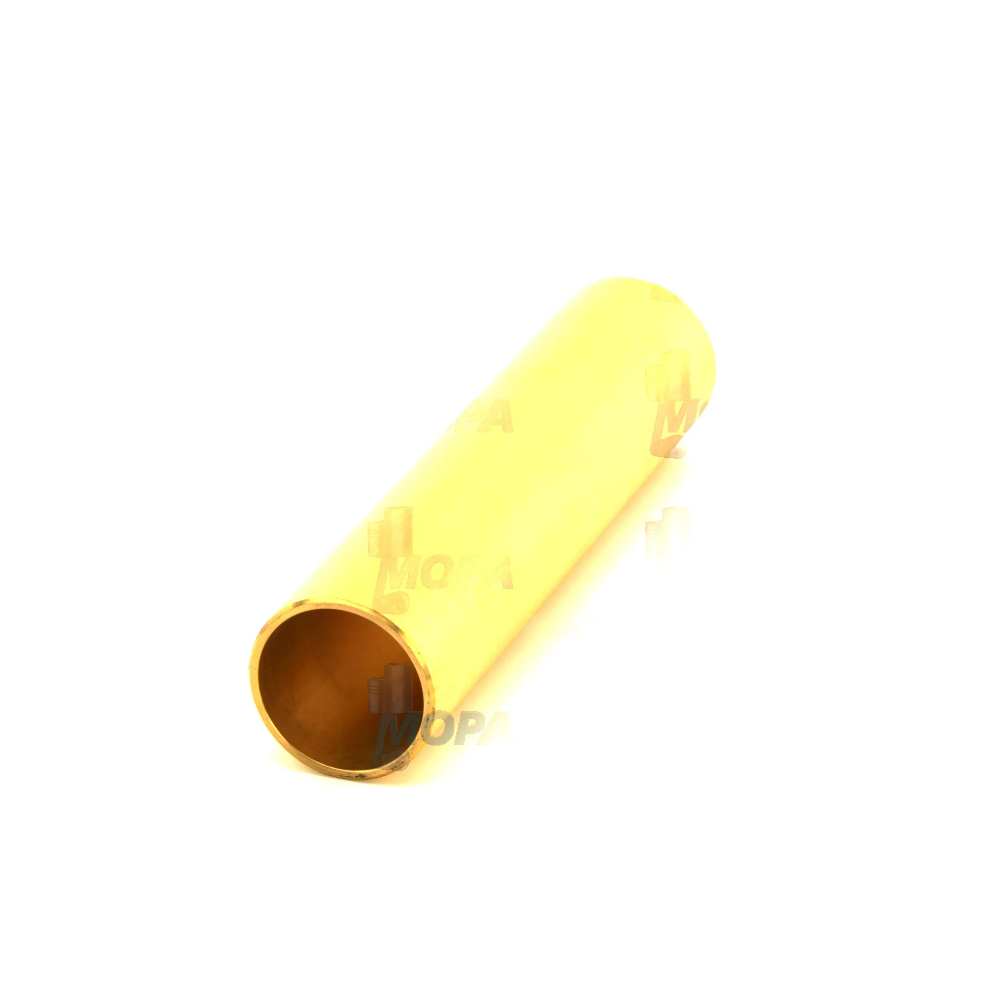 BUSH - 650033300014 suitable for MWM & Deutz engines