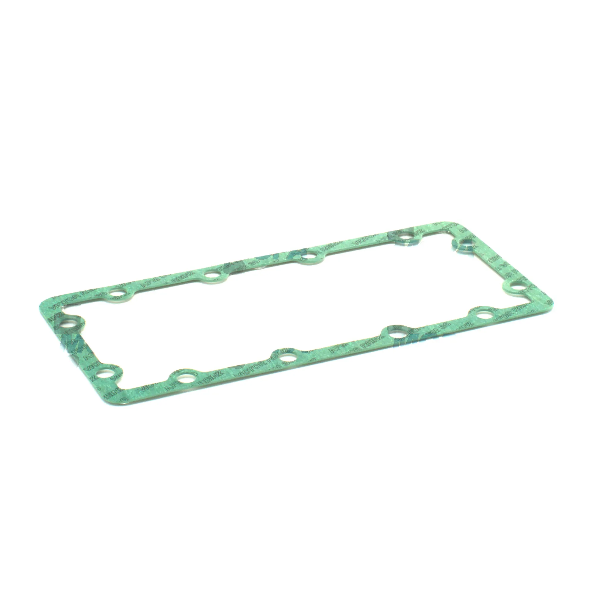 GASKET - 04071501 suitable for MWM & Deutz engines 6