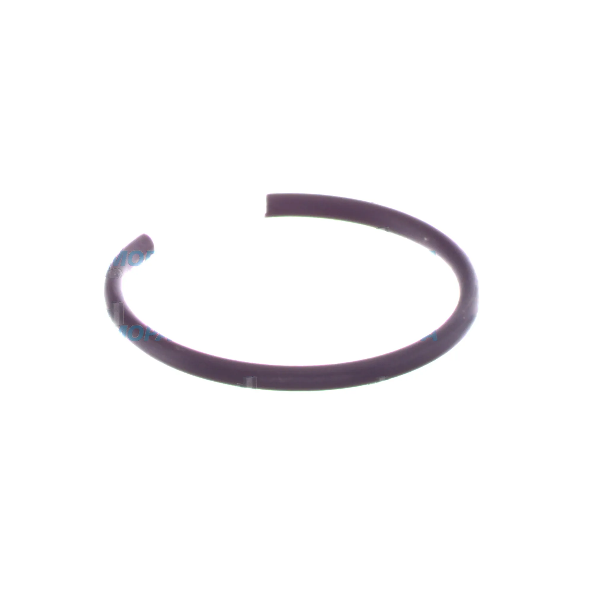 SNAP RING - 007993026200 suitable for MTU engines