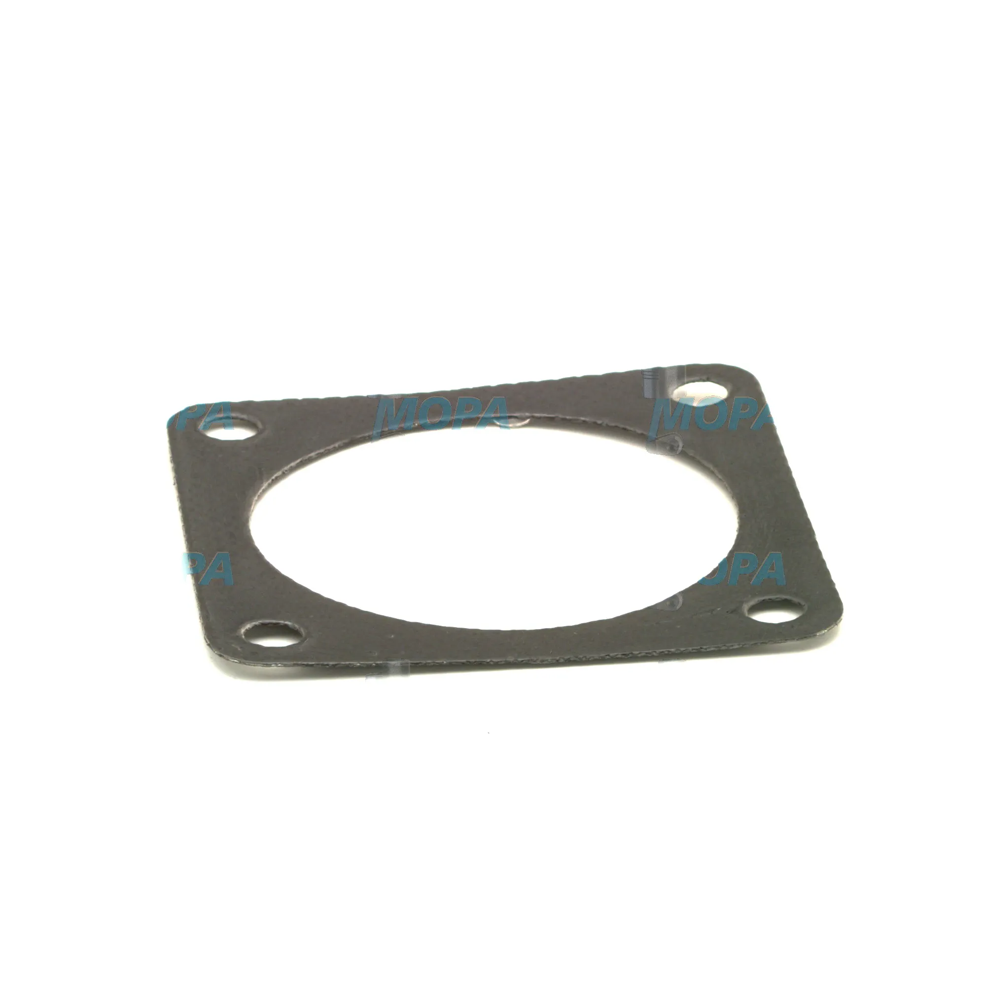 DICHTUNG - 12301387 passend für MWM & Deutz Motoren 7