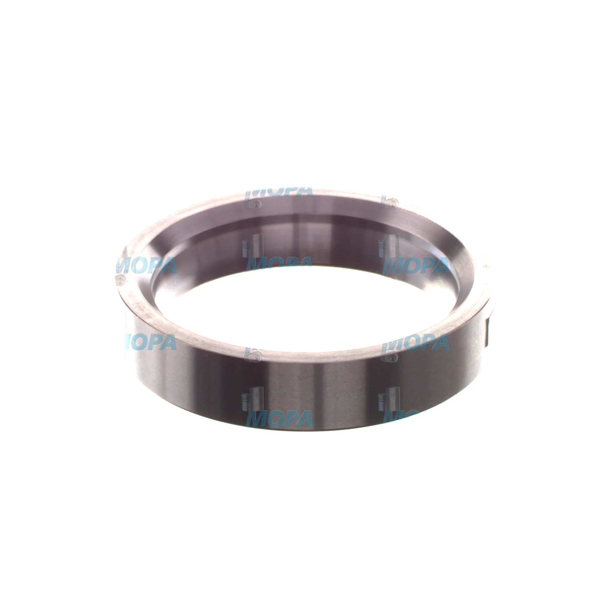 VALVE SEAT - 12032868 suitable for MWM & Deutz engines 5