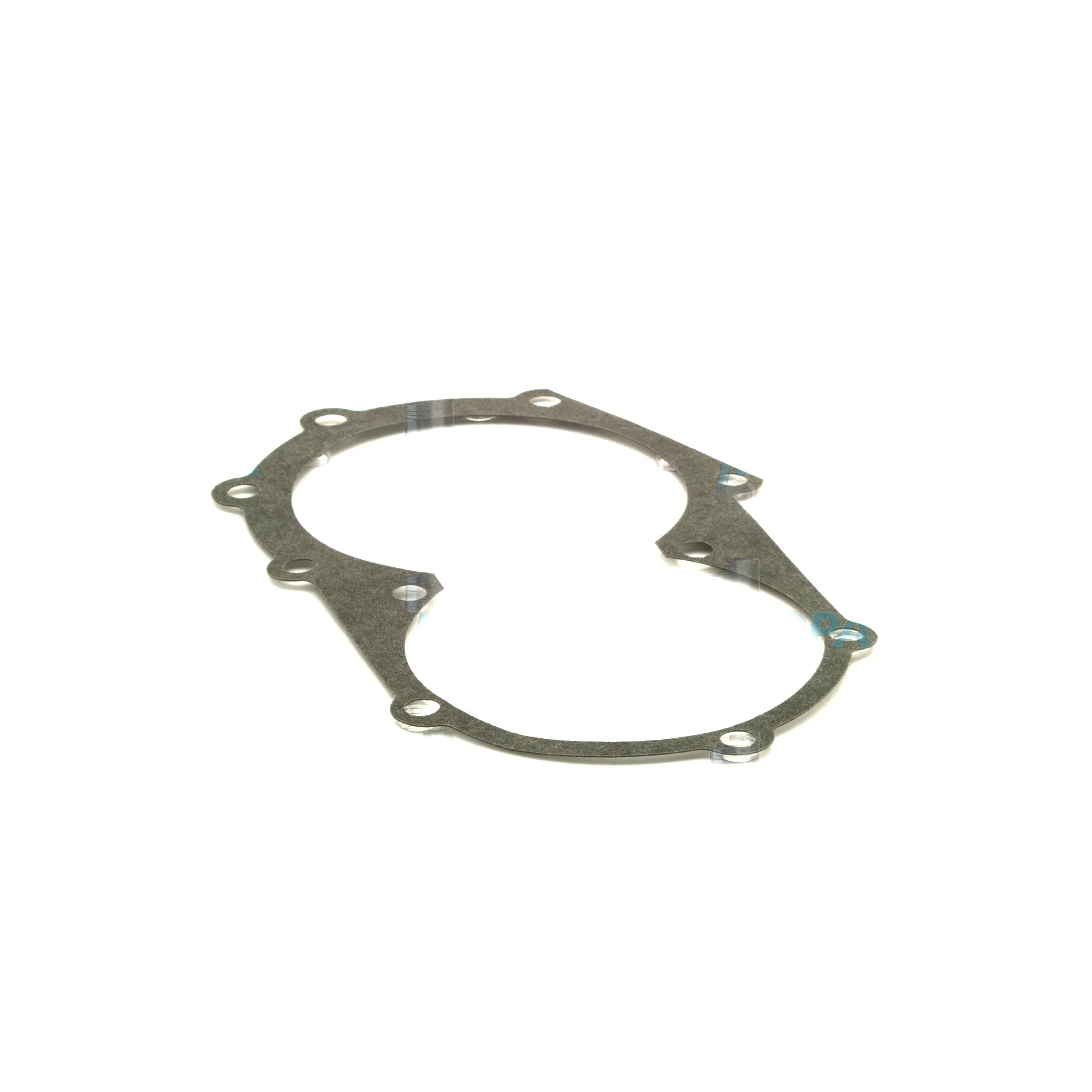 DICHTUNG - 03373858 passend für MWM & Deutz Motoren 5