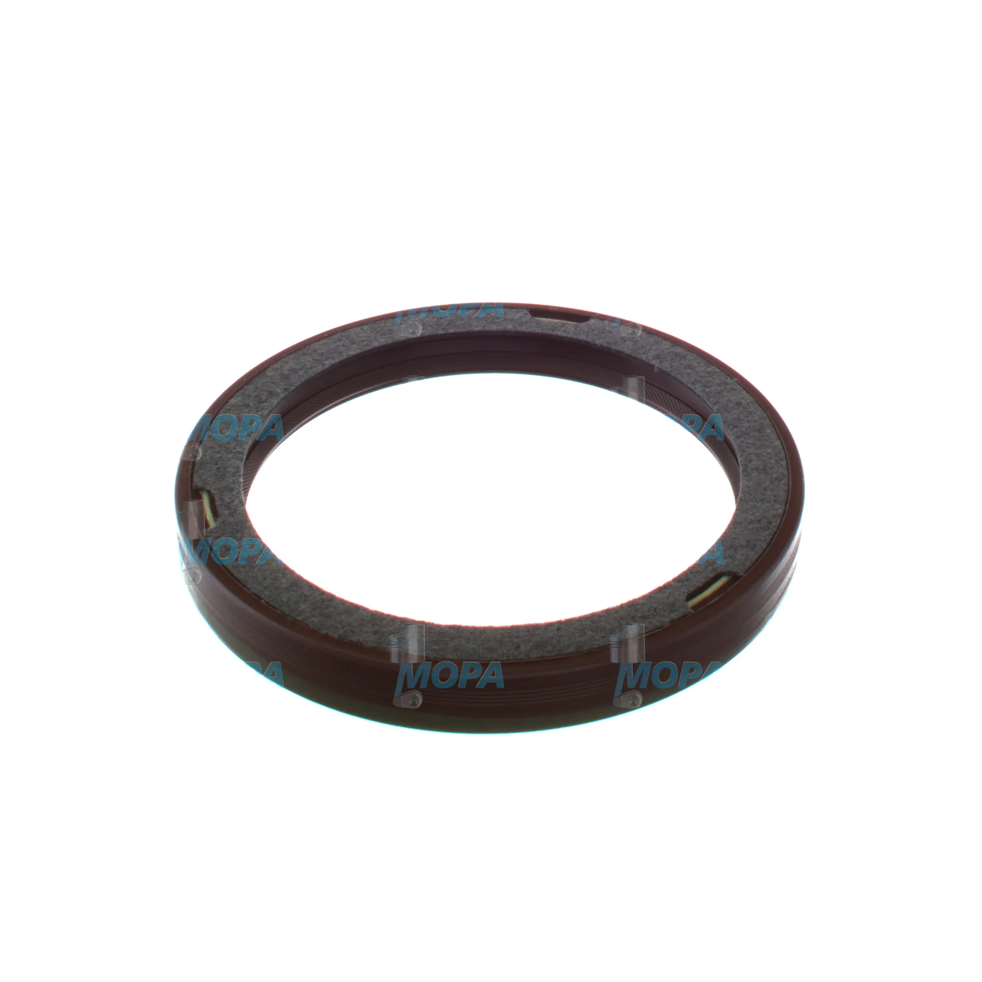 WELLENDICHTRING - 04225441 passend für Deutz Motoren 3