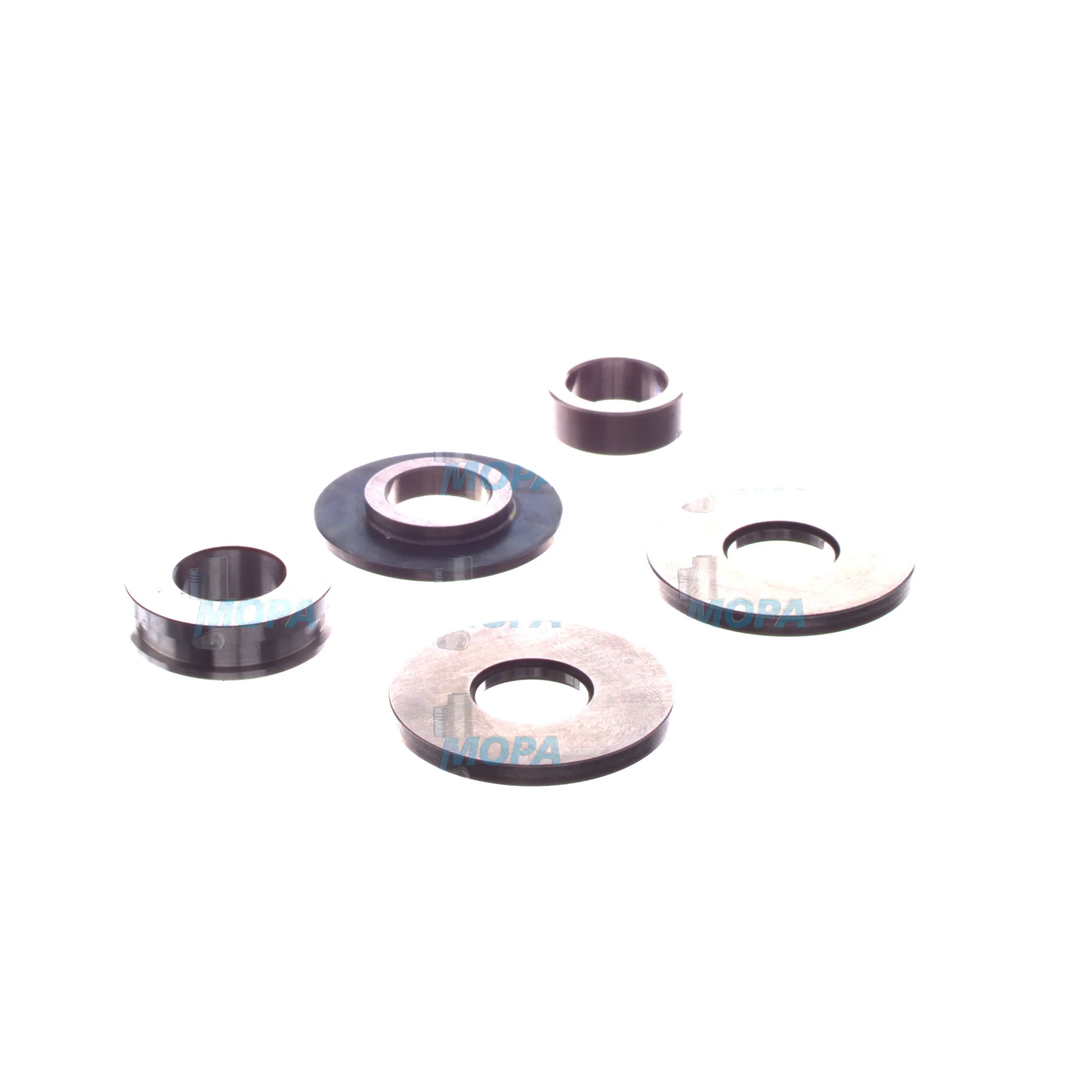 REPAIR KIT - 01319497 suitable for MWM & Deutz engines