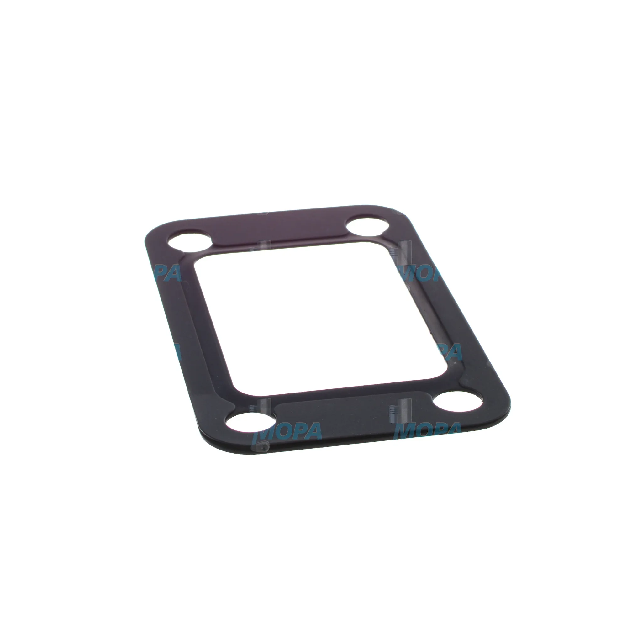 GASKET - 04209205 suitable for Deutz engines 5