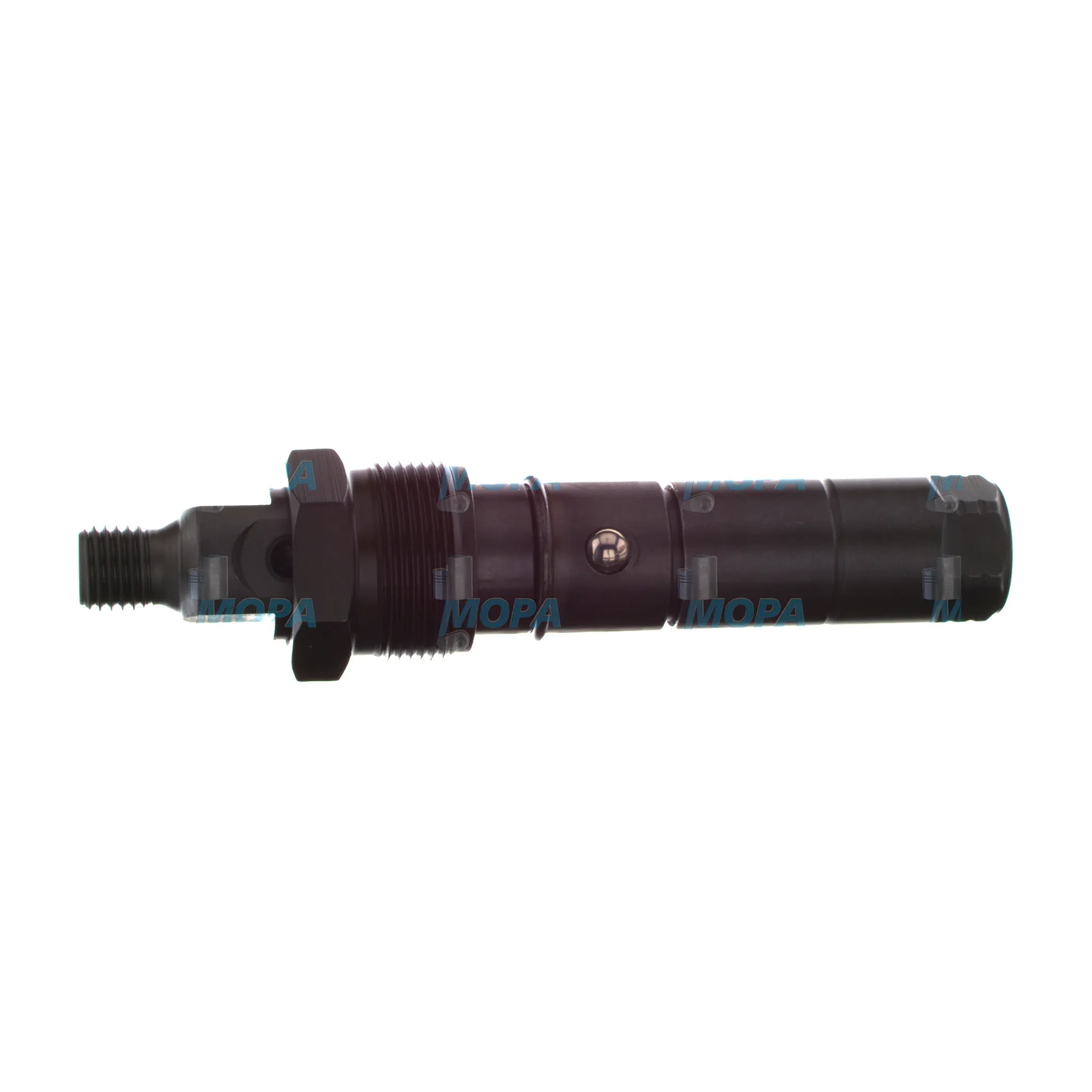 NOZZLE HOLDER - 0430233991 suitable for Bosch engines 2