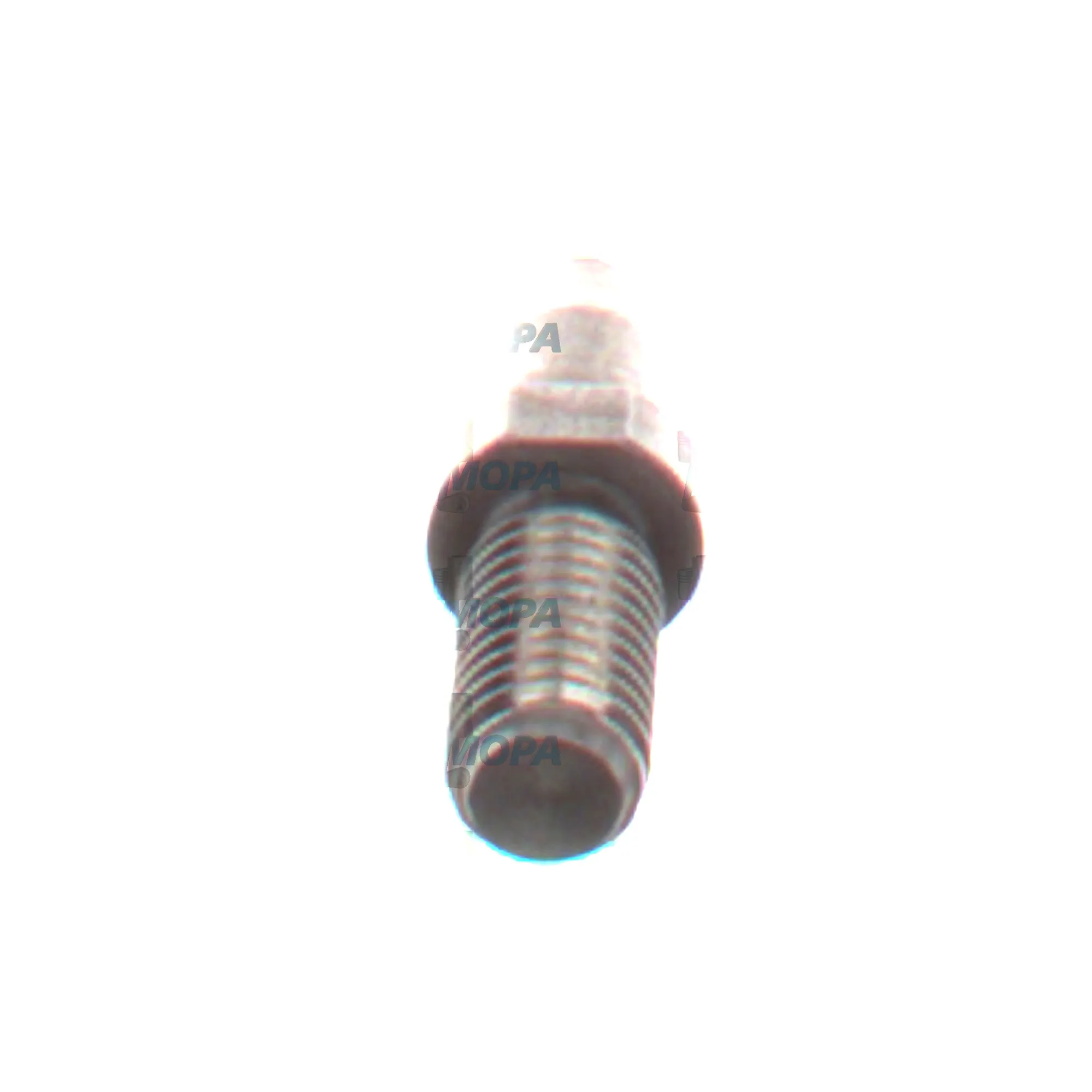 ASSEMBLY PIN - 5561420074 suitable for MTU engines 5