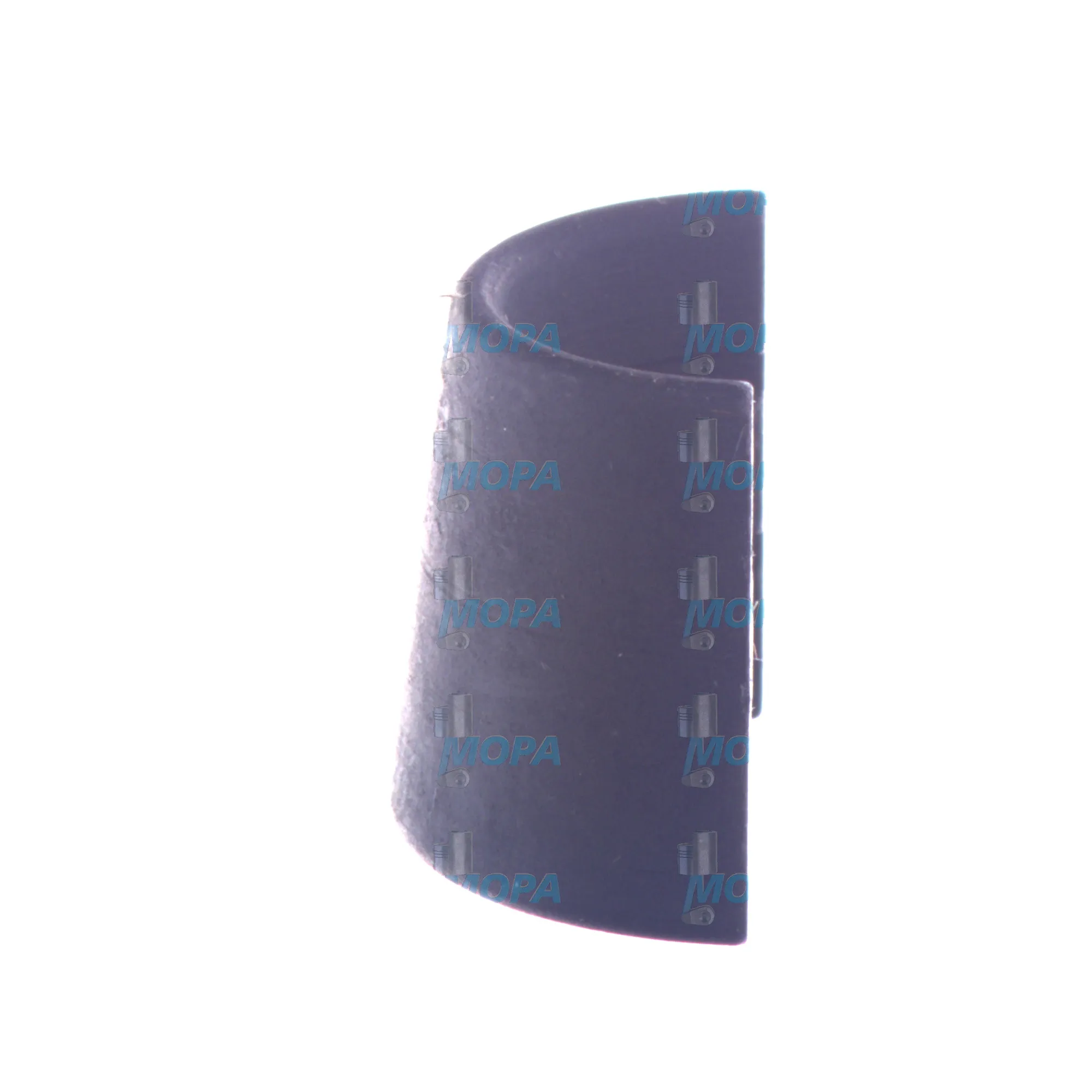 VALVE COLLET - 0000530426 suitable for MTU engines 8