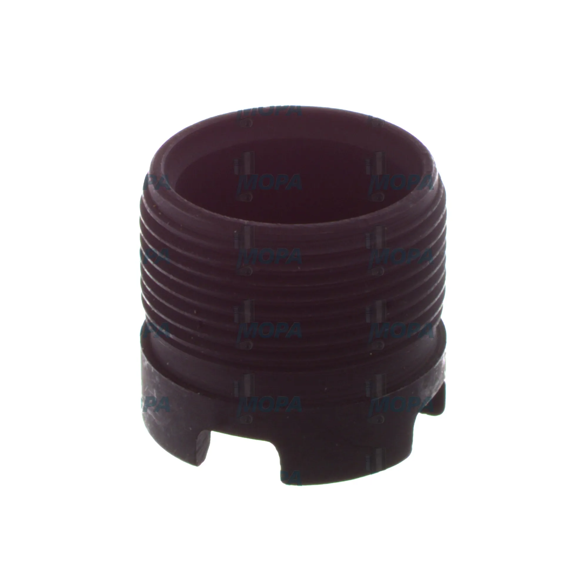 UNION NUT - 51101080005 suitable for MAN D engines 5