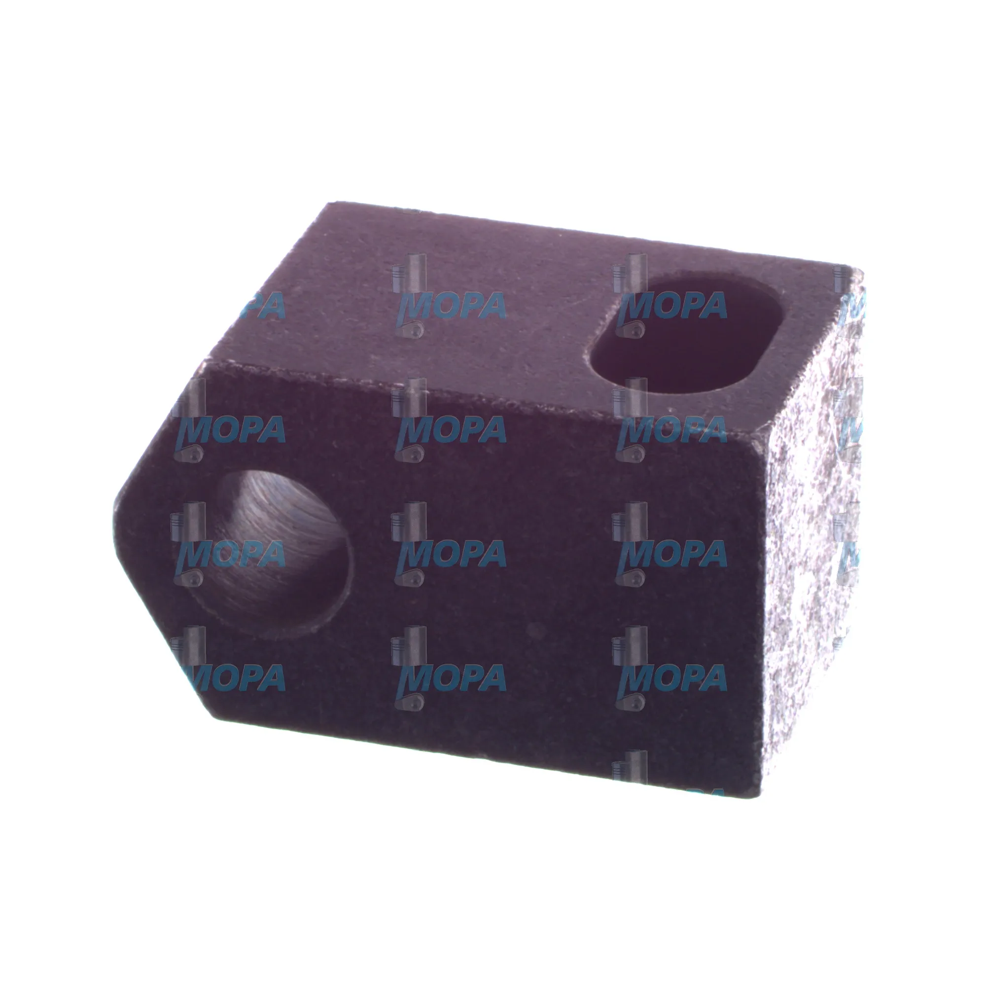 GUIDE PIN - 51191070096 suitable for MAN D engines 12