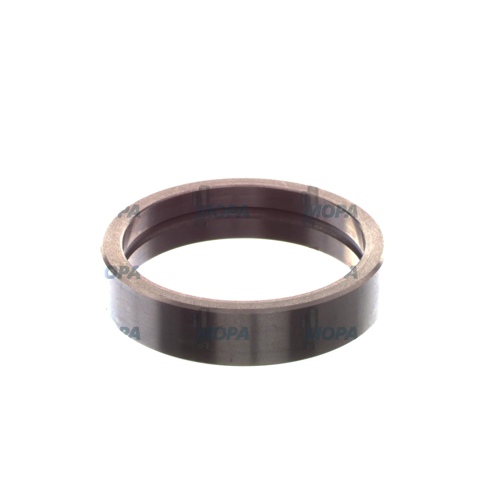 DICHTRING - 5030610260 passend für MTU Motoren 9