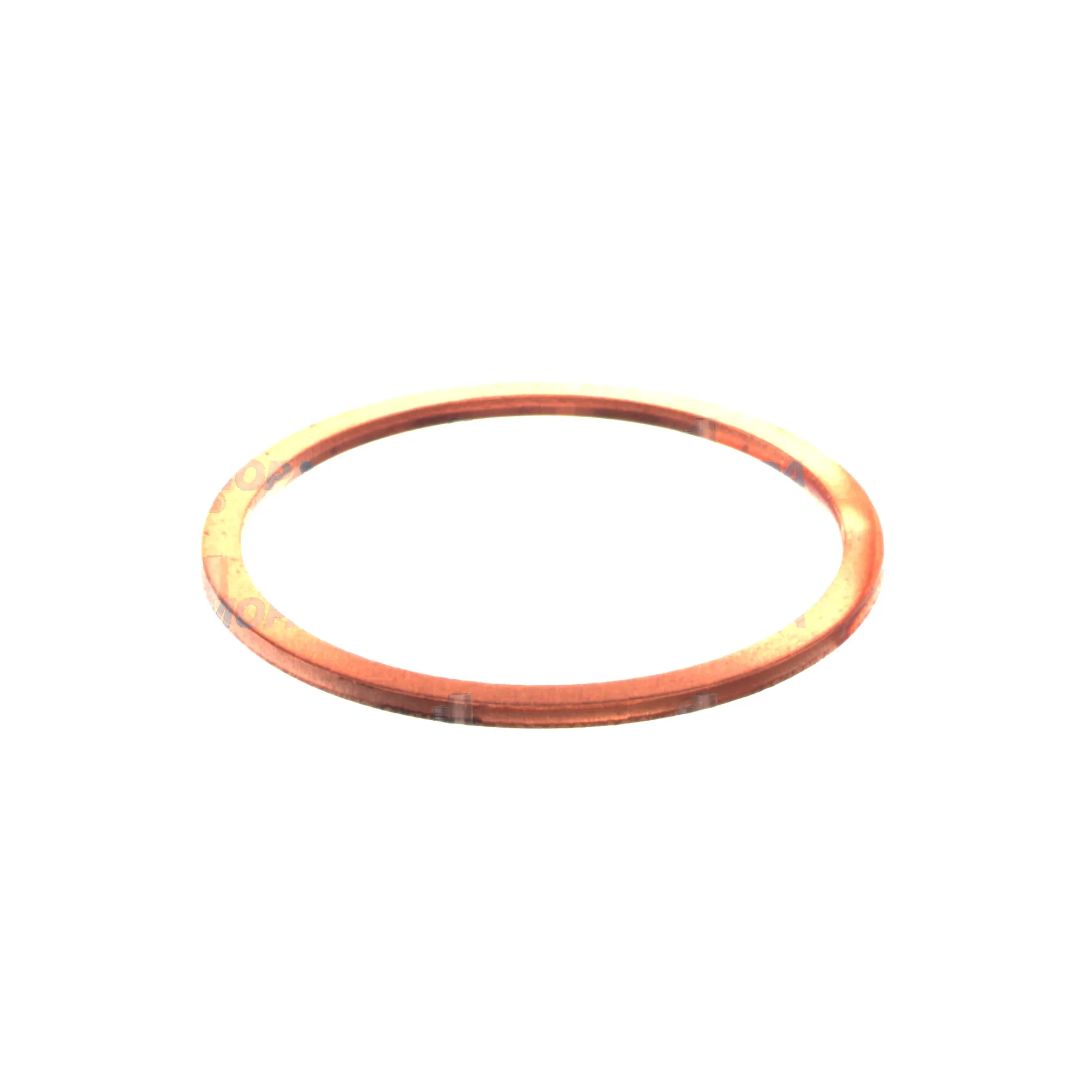 SEALING RING - 01118830 suitable for Deutz engines