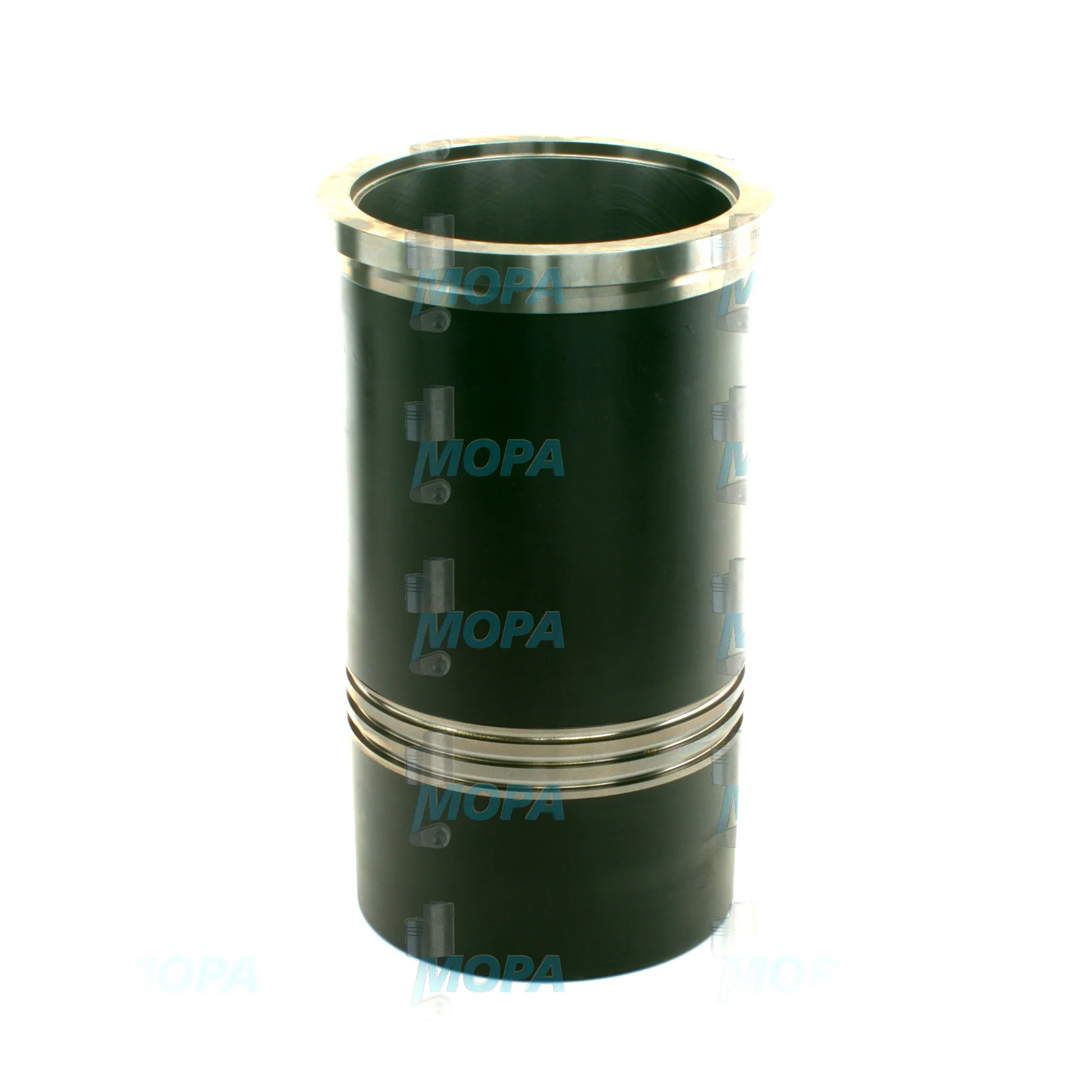 CYLINDER LINER - 12453387 suitable for MWM & Deutz engines 8