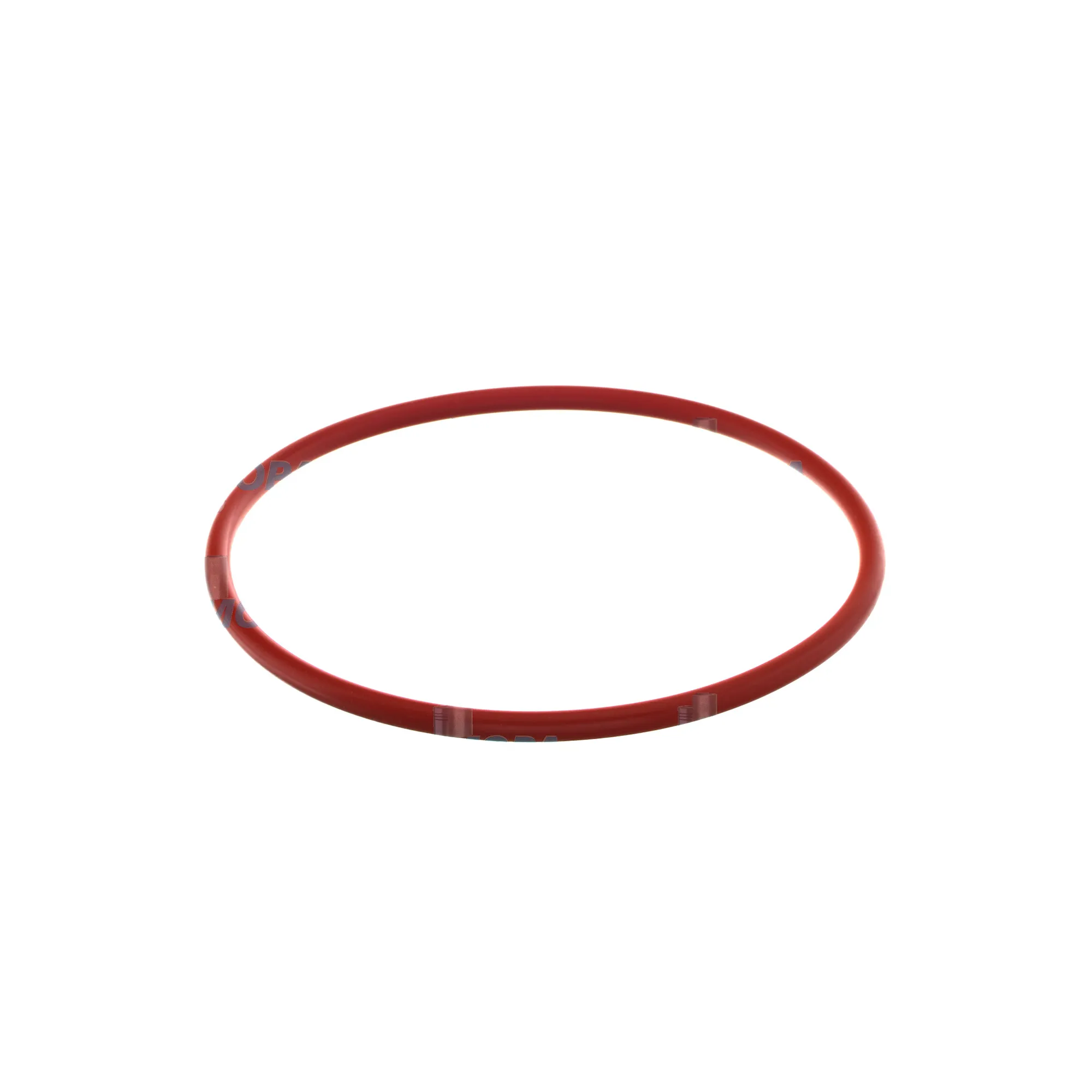 TORIC SEAL - 01163618 suitable for Deutz engines 8