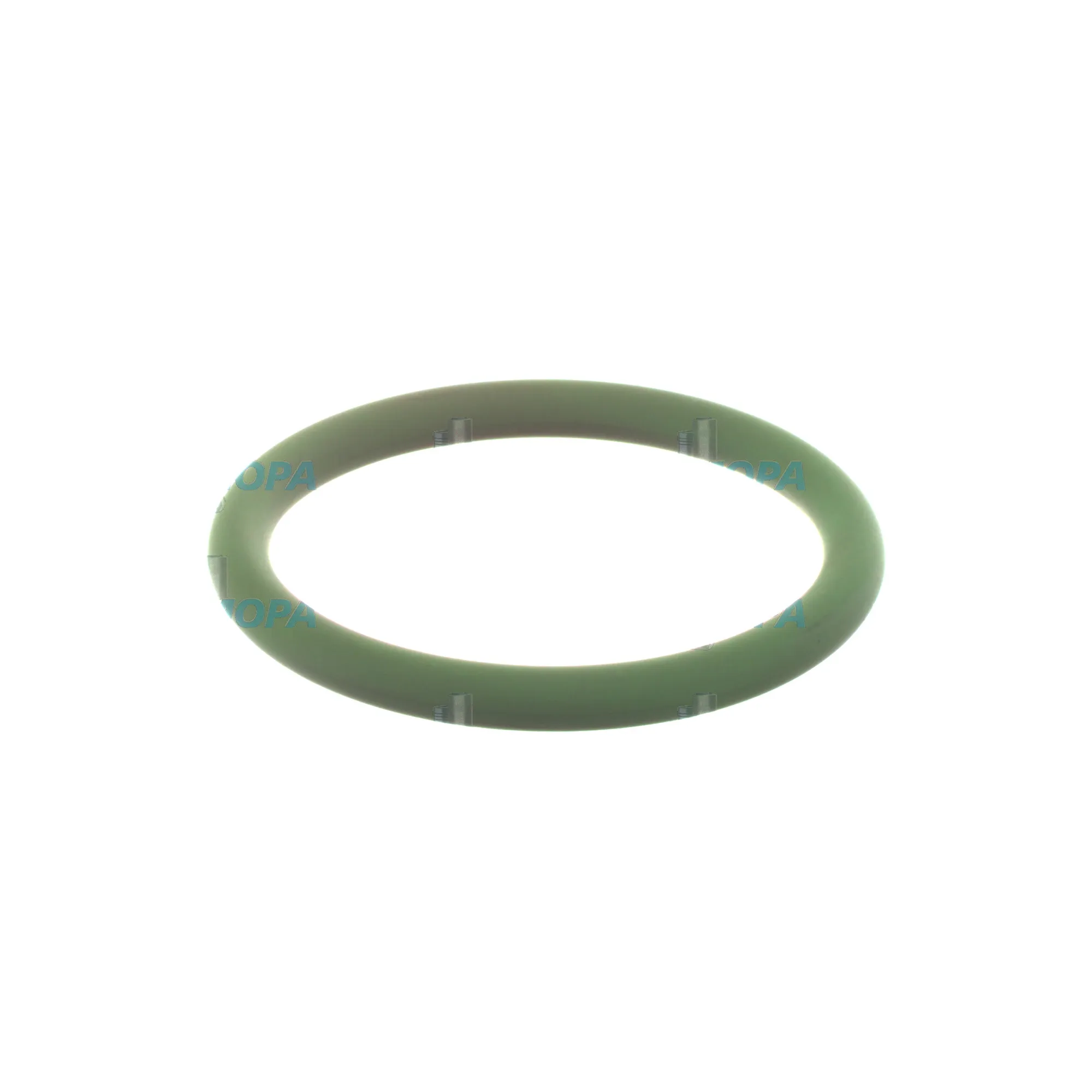 TORIC SEAL - 304930000011 suitable for MWM & Deutz engines 8