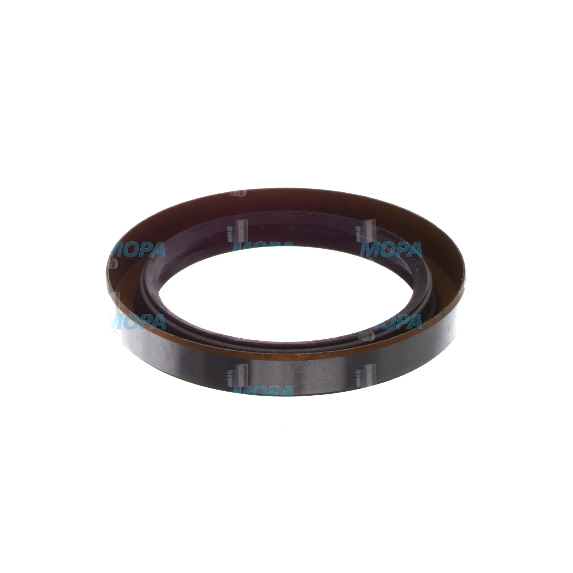 ROTARY SHAFT LIP SEAL - 04175434 suitable for Deutz engines 3