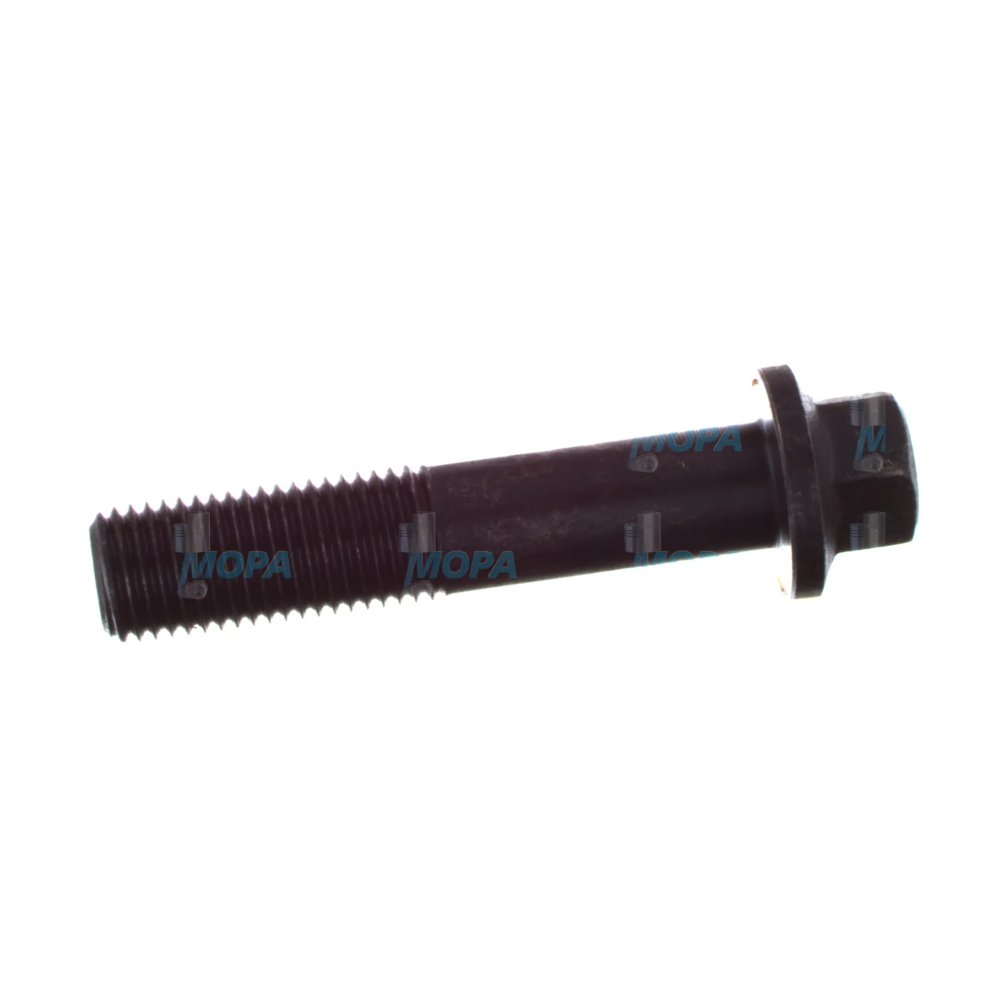 BIG END BOLT - 02424536 suitable for Deutz engines 3