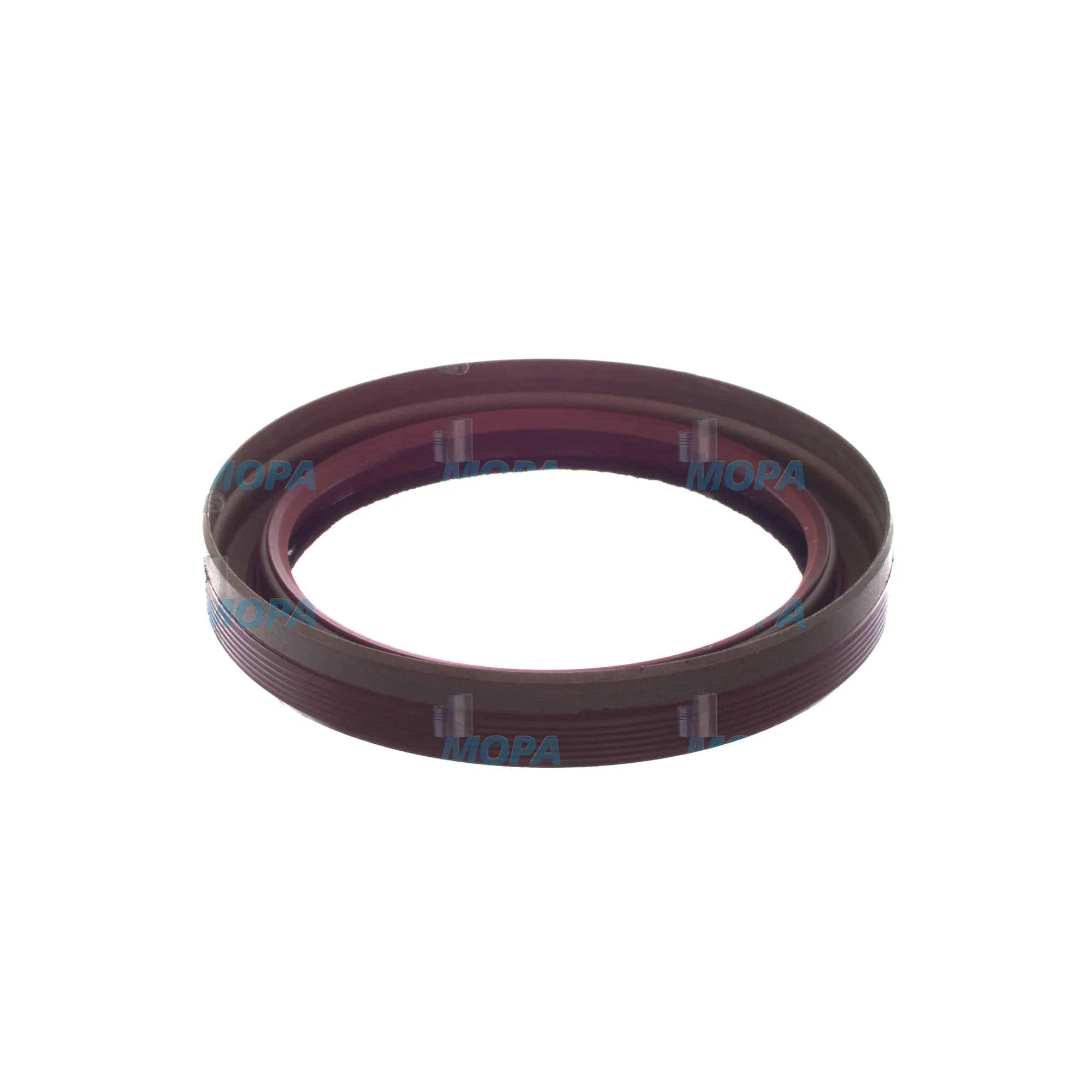 ROTARY SHAFT LIP SEAL - 604961290784 suitable for MWM & Deutz engines 2