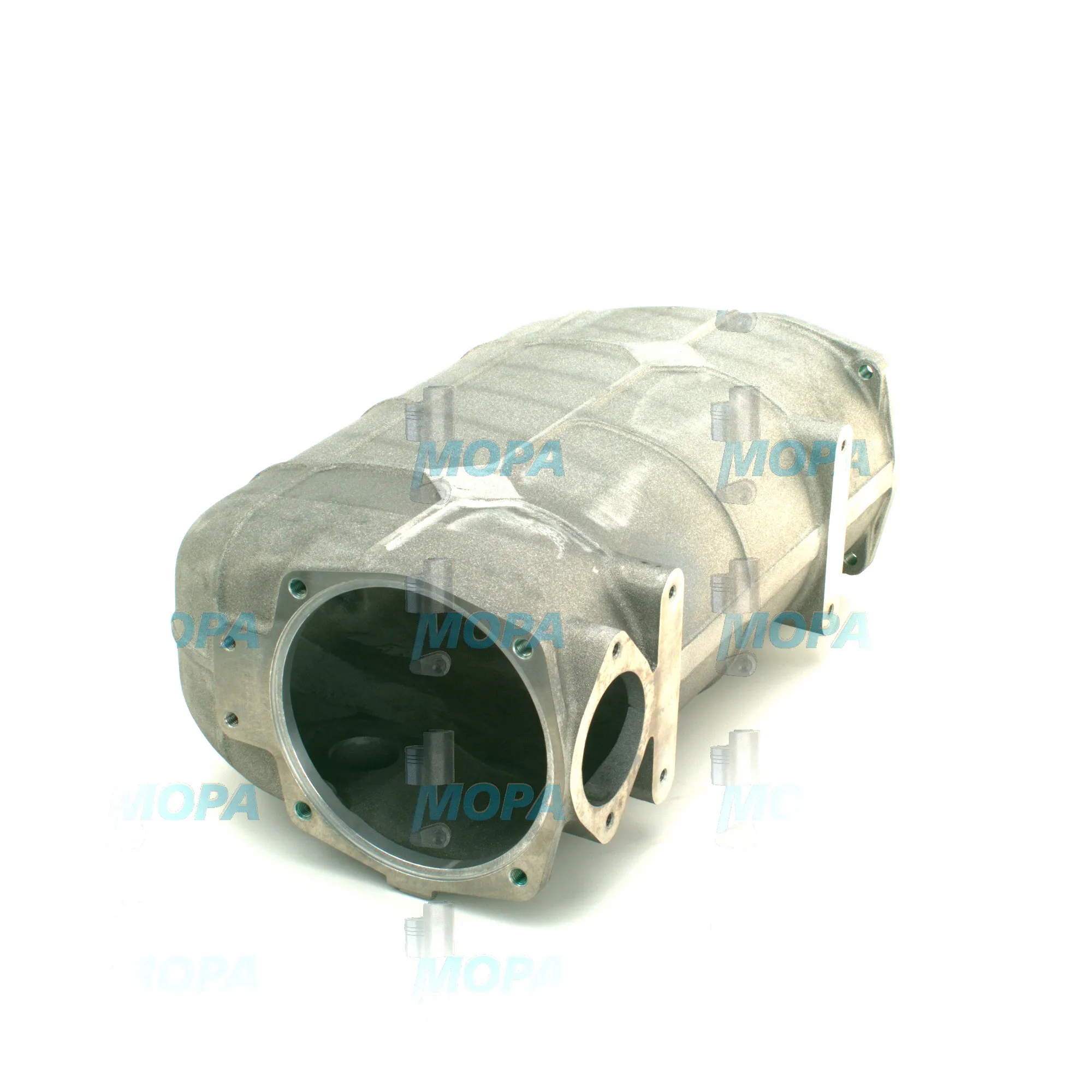 GEHAEUSE - 623207500075 passend für MWM & Deutz Motoren 8