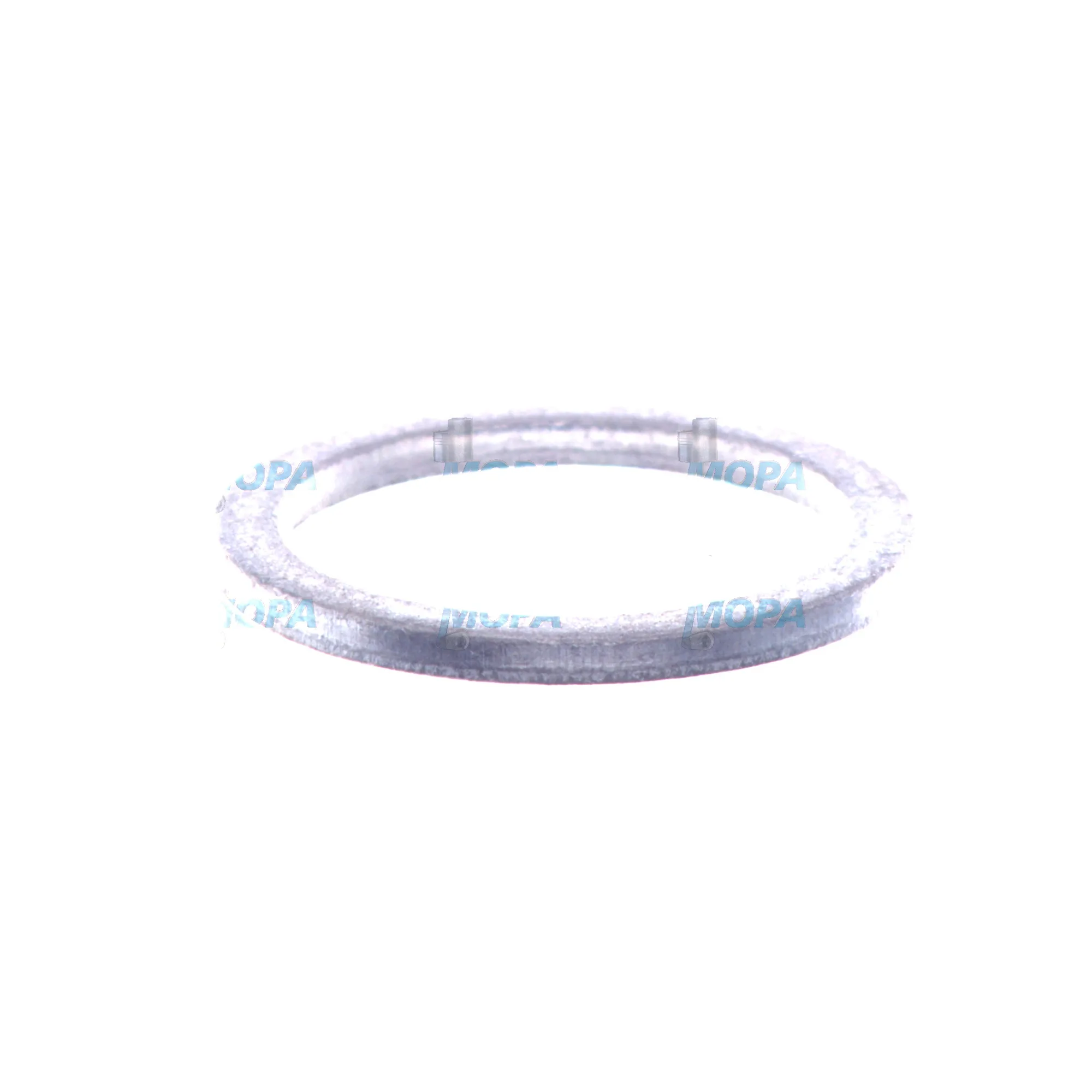 DICHTRING - 2916710510 passend für Bosch Motoren 7