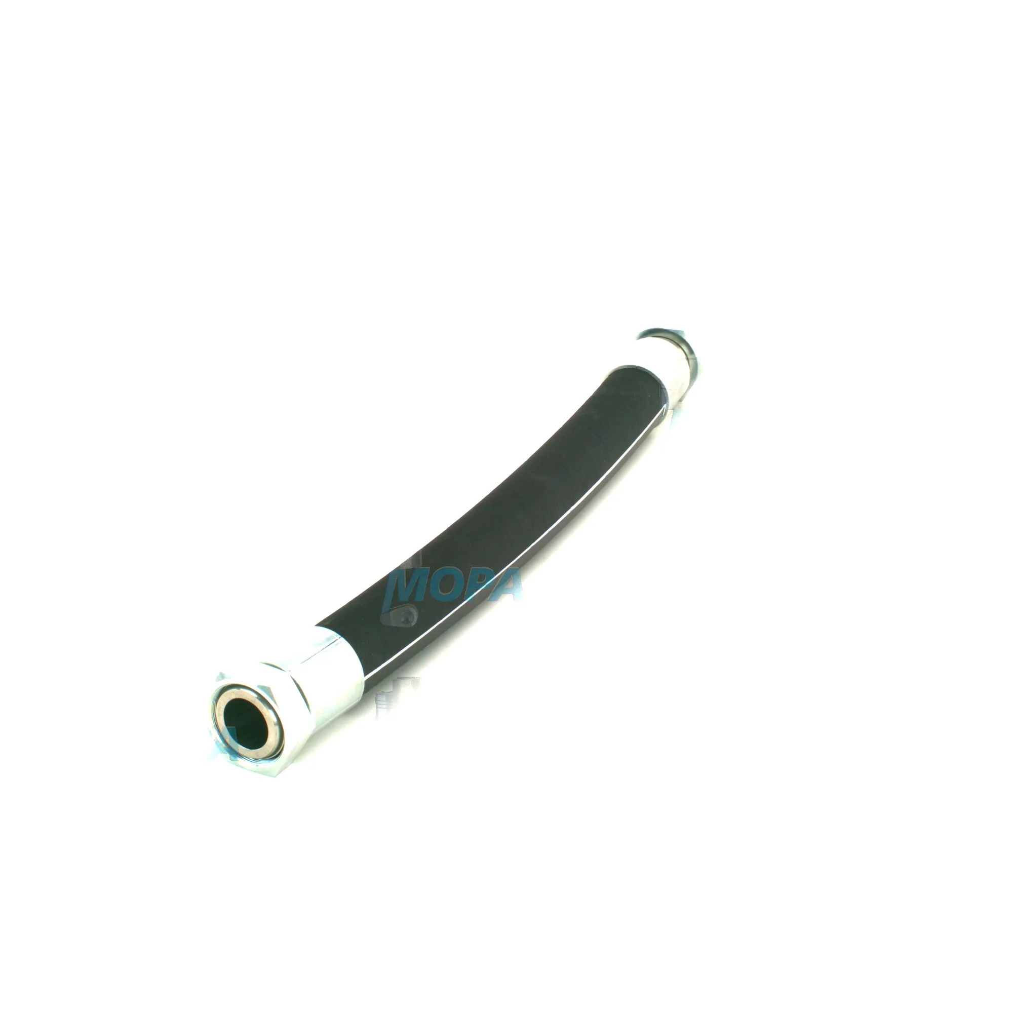 HOSE LINE - 735038040102 suitable for MTU engines