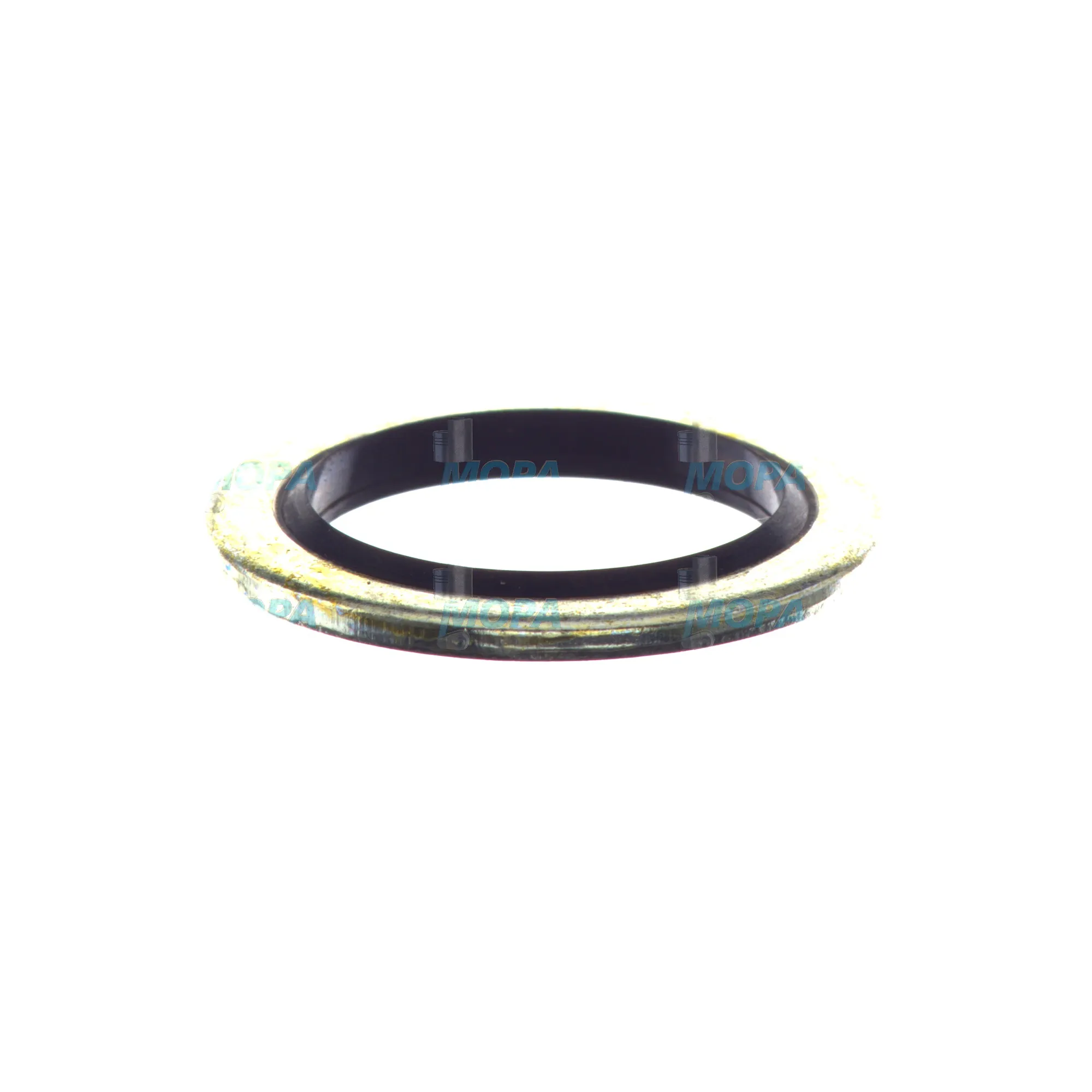 SEALING RING - 01262454 suitable for MWM & Deutz engines 6
