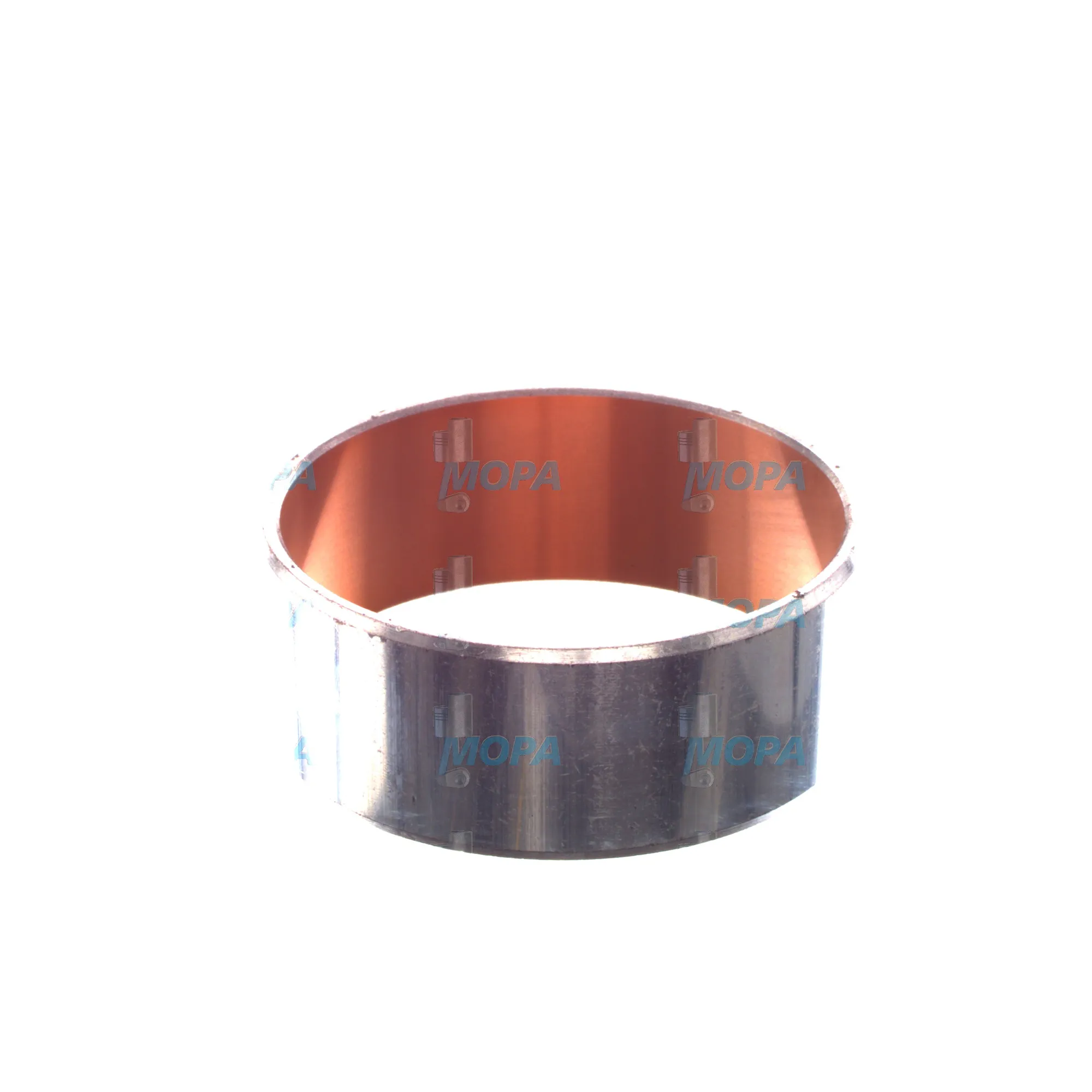 BEARING BUSHING - 12313195 suitable for MWM & Deutz engines 8