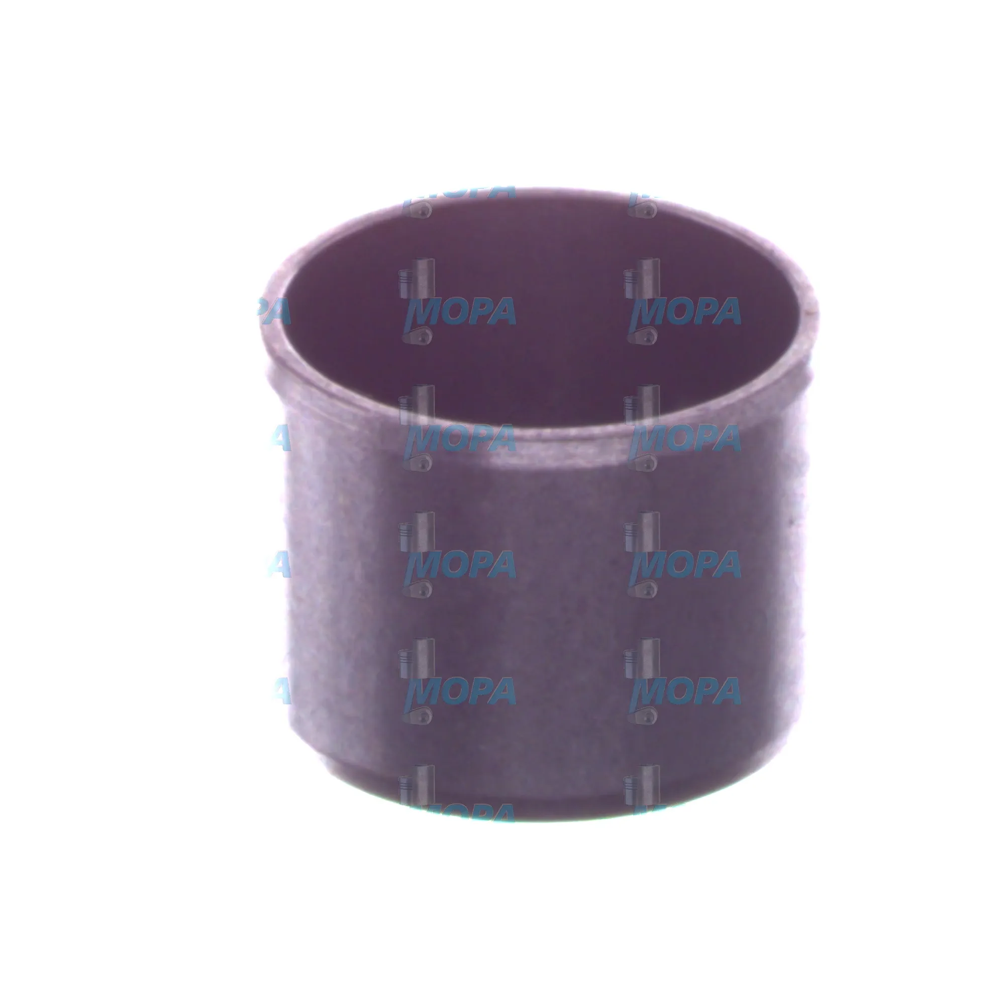 BUSH - 04200078 suitable for Deutz engines 8