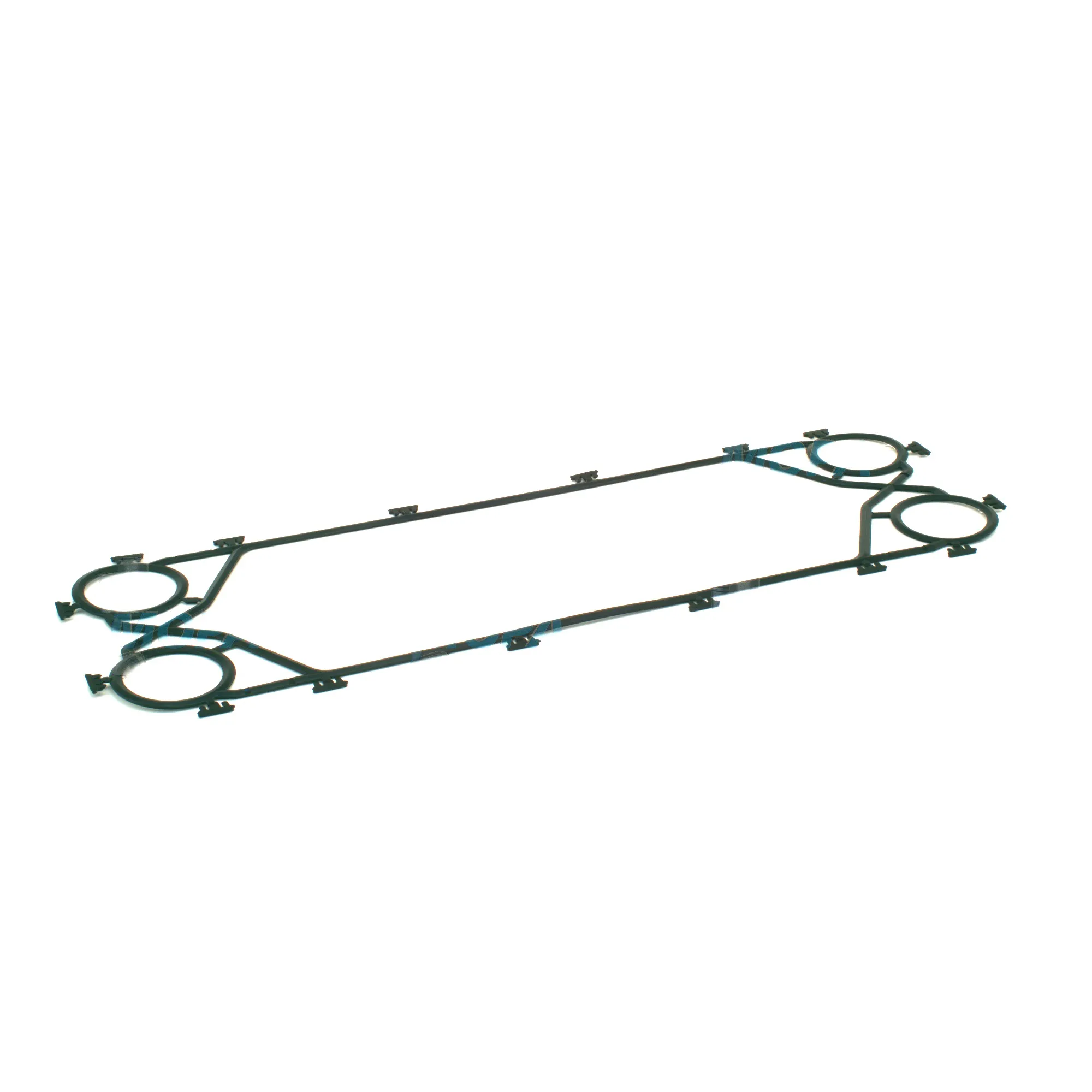 GASKET - 8692030125 suitable for MTU engines 3
