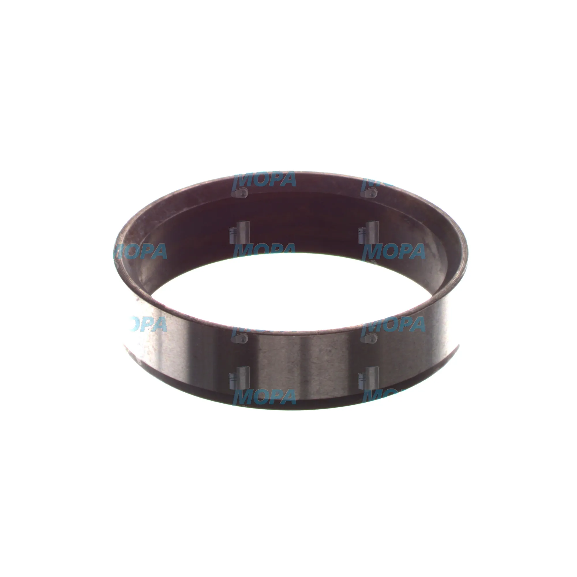 VENTILSITZRING - 02421295 passend für Deutz Motoren 6