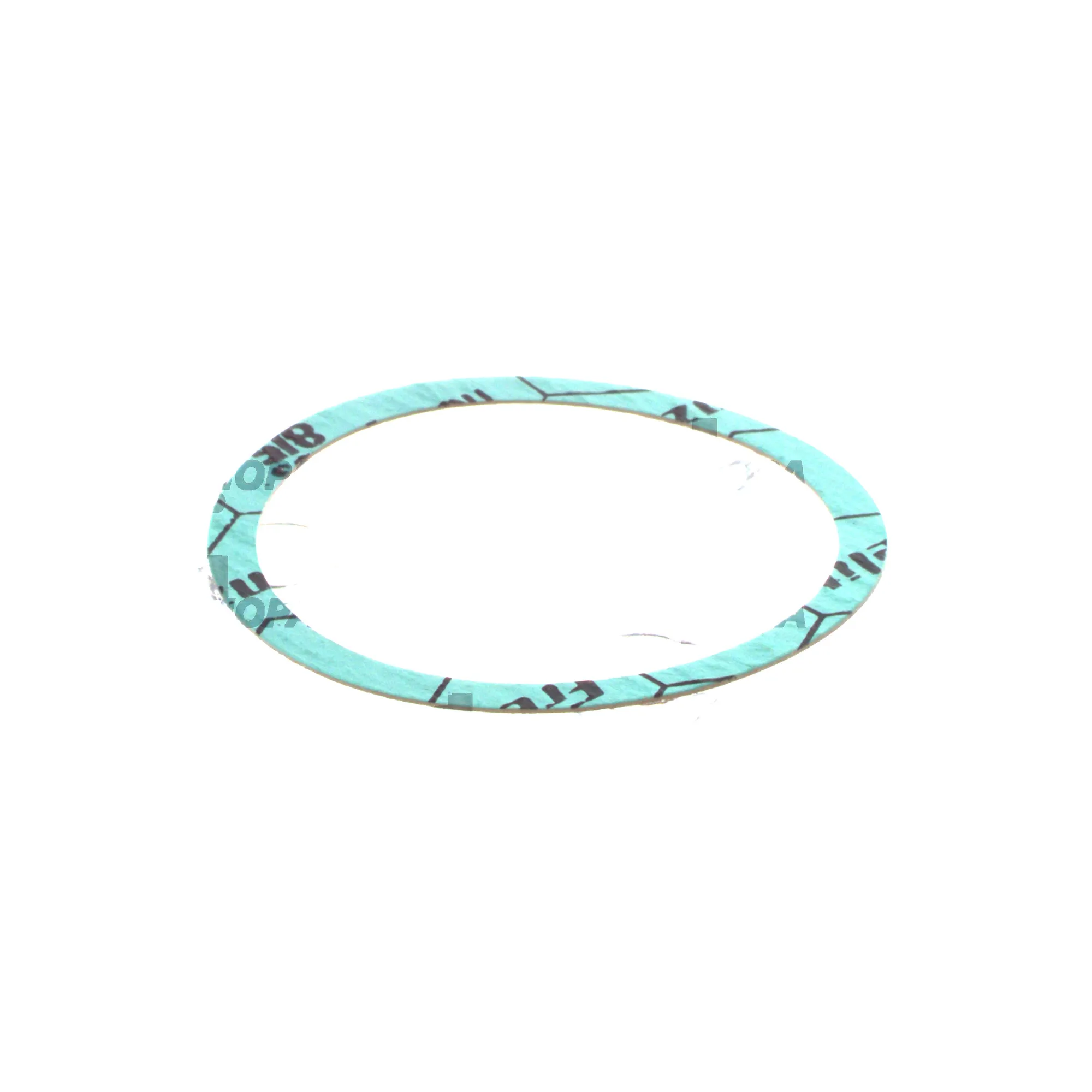 GASKET - 5600740180 suitable for MTU engines 6