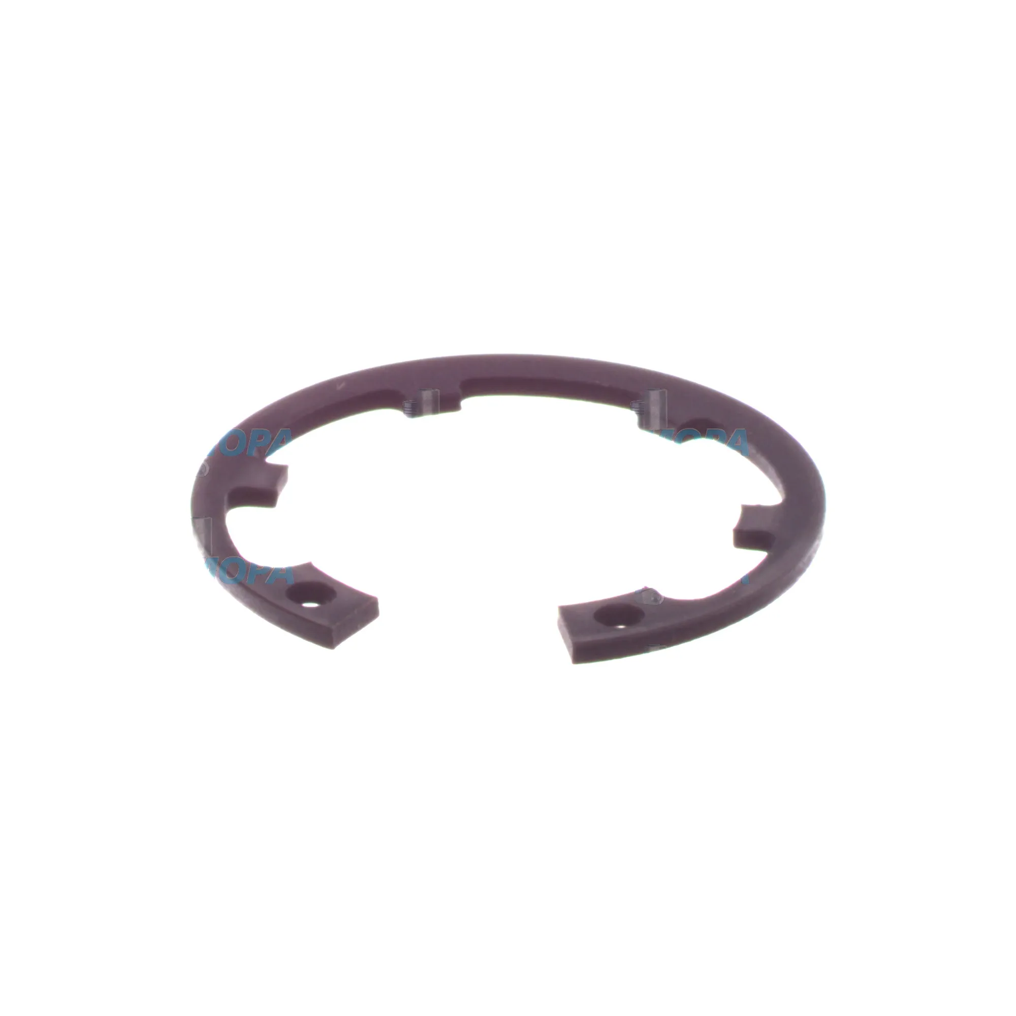 SPRENGRING - 000984035000 passend für MTU Motoren 4