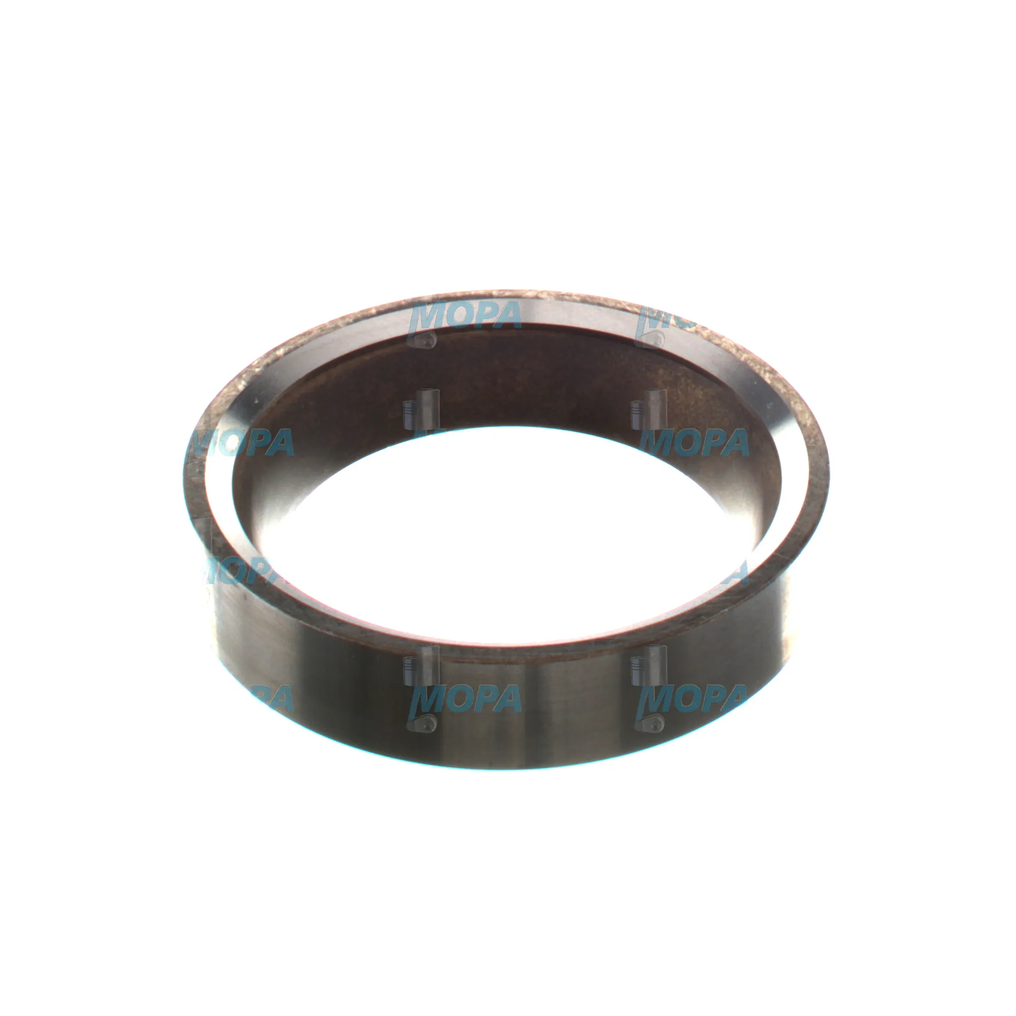 VENTILSITZRING - 651003450014 passend für MWM & Deutz Motoren 6