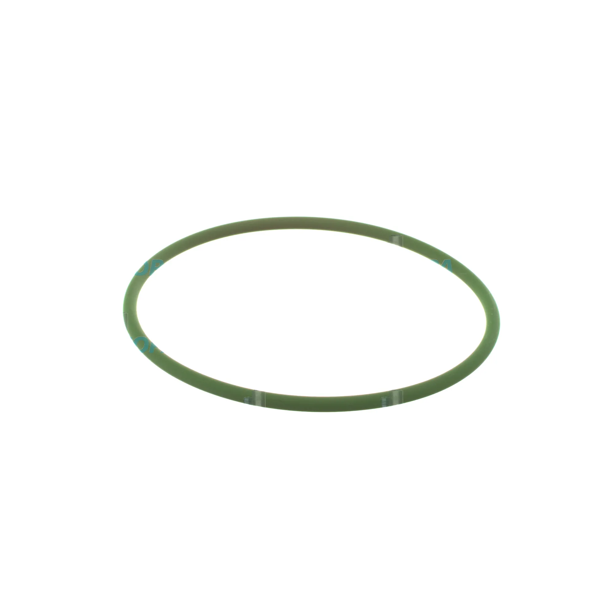 TORIC SEAL - 06569362709 suitable for MAN D engines 7