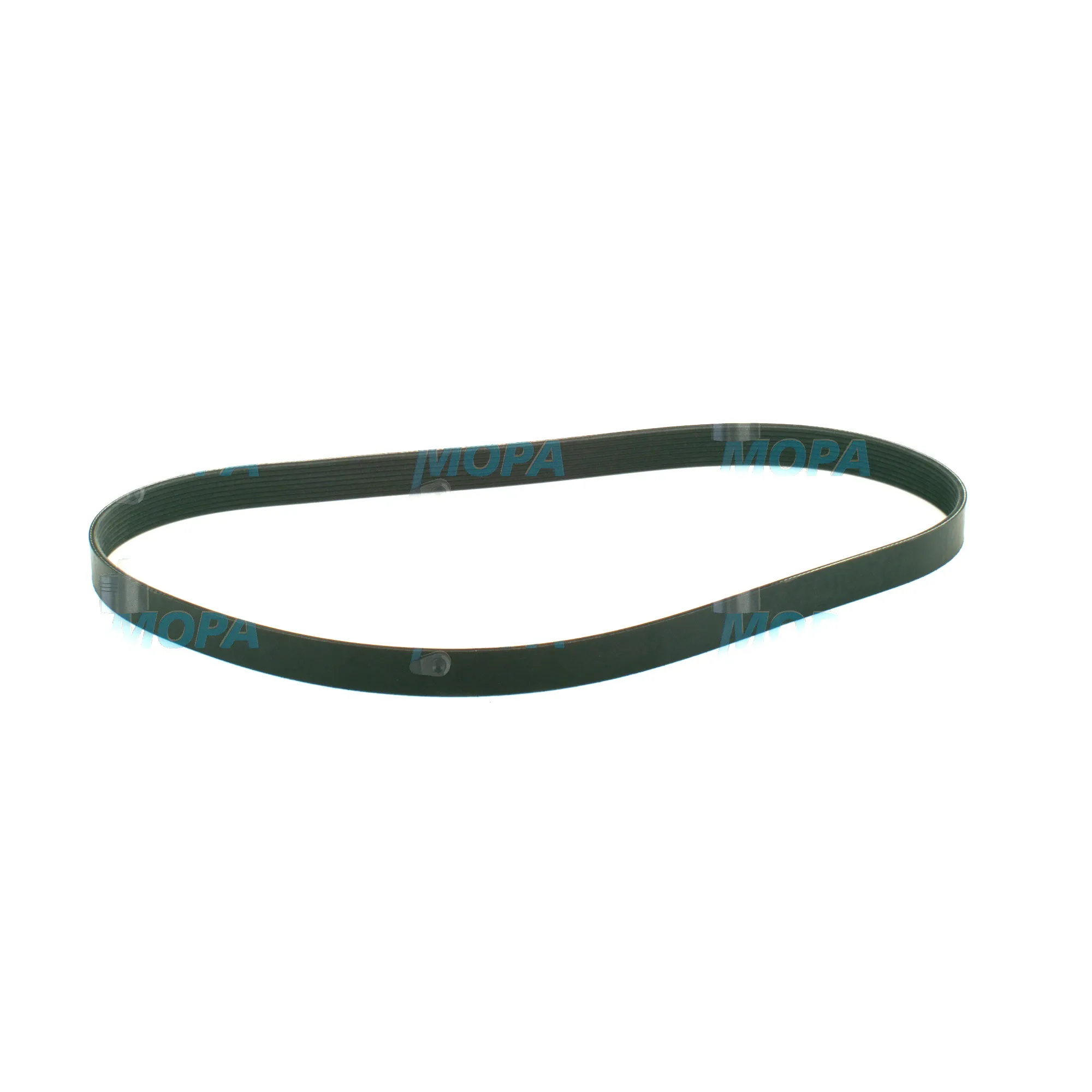 V-BELT - 01183898 suitable for Deutz engines 3