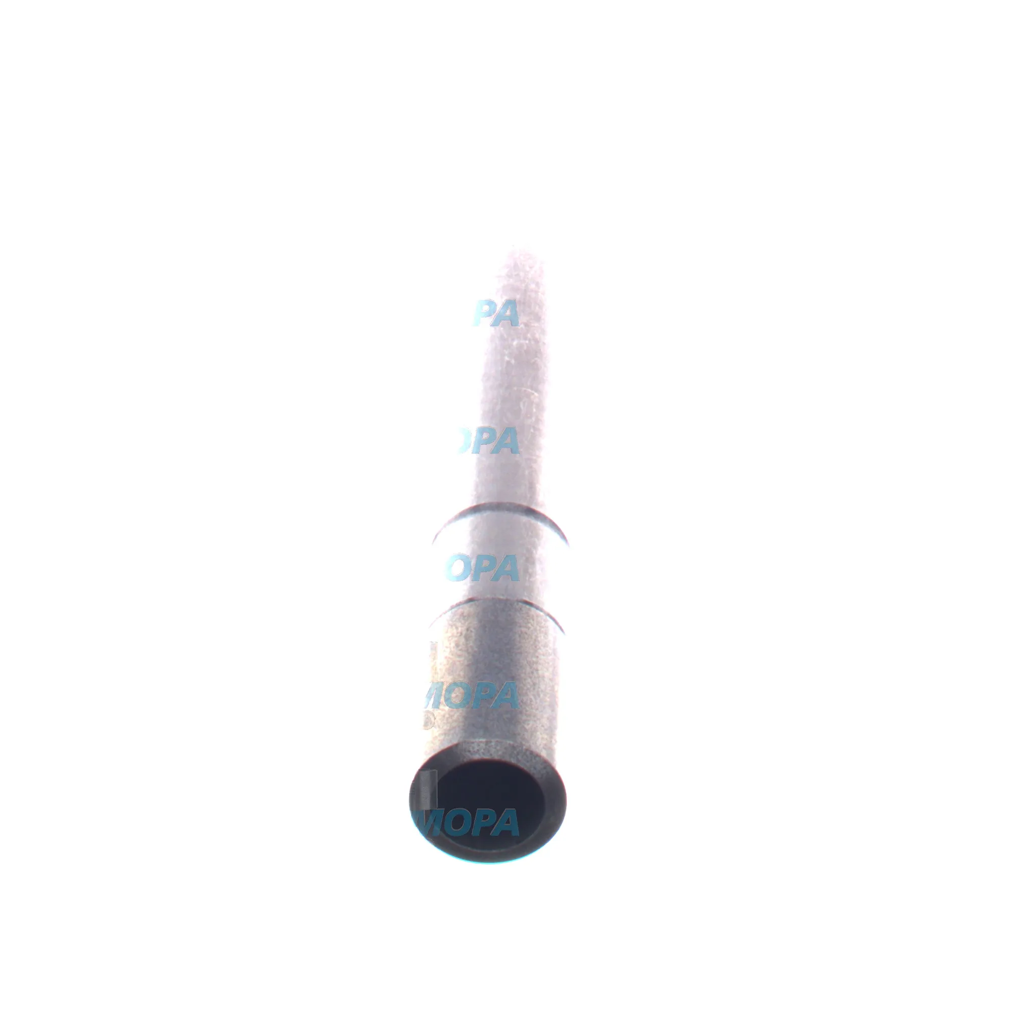 VALVE GUIDE - 5840530129 suitable for MTU engines 8