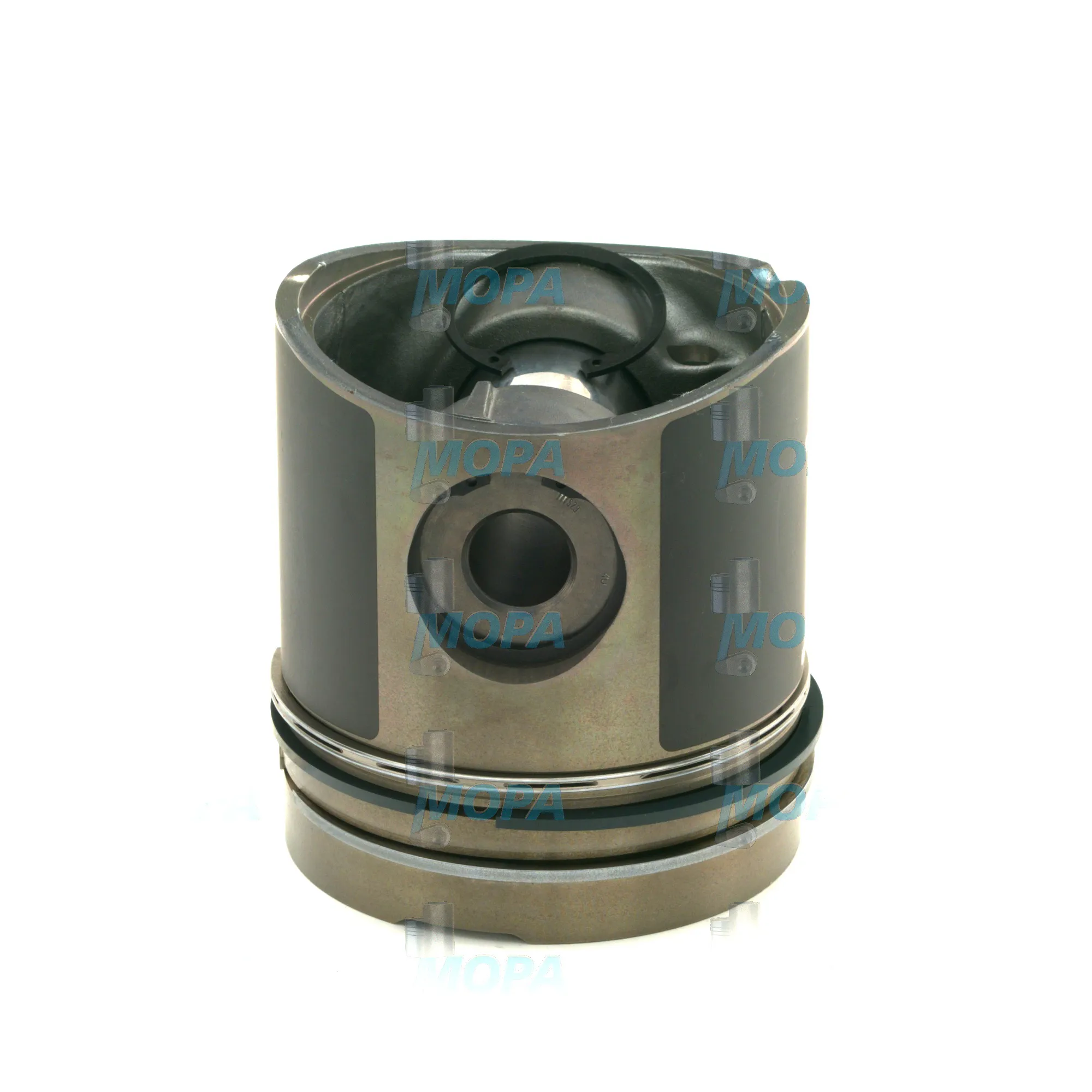 KOLBEN - 623401603024 passend für MWM & Deutz Motoren