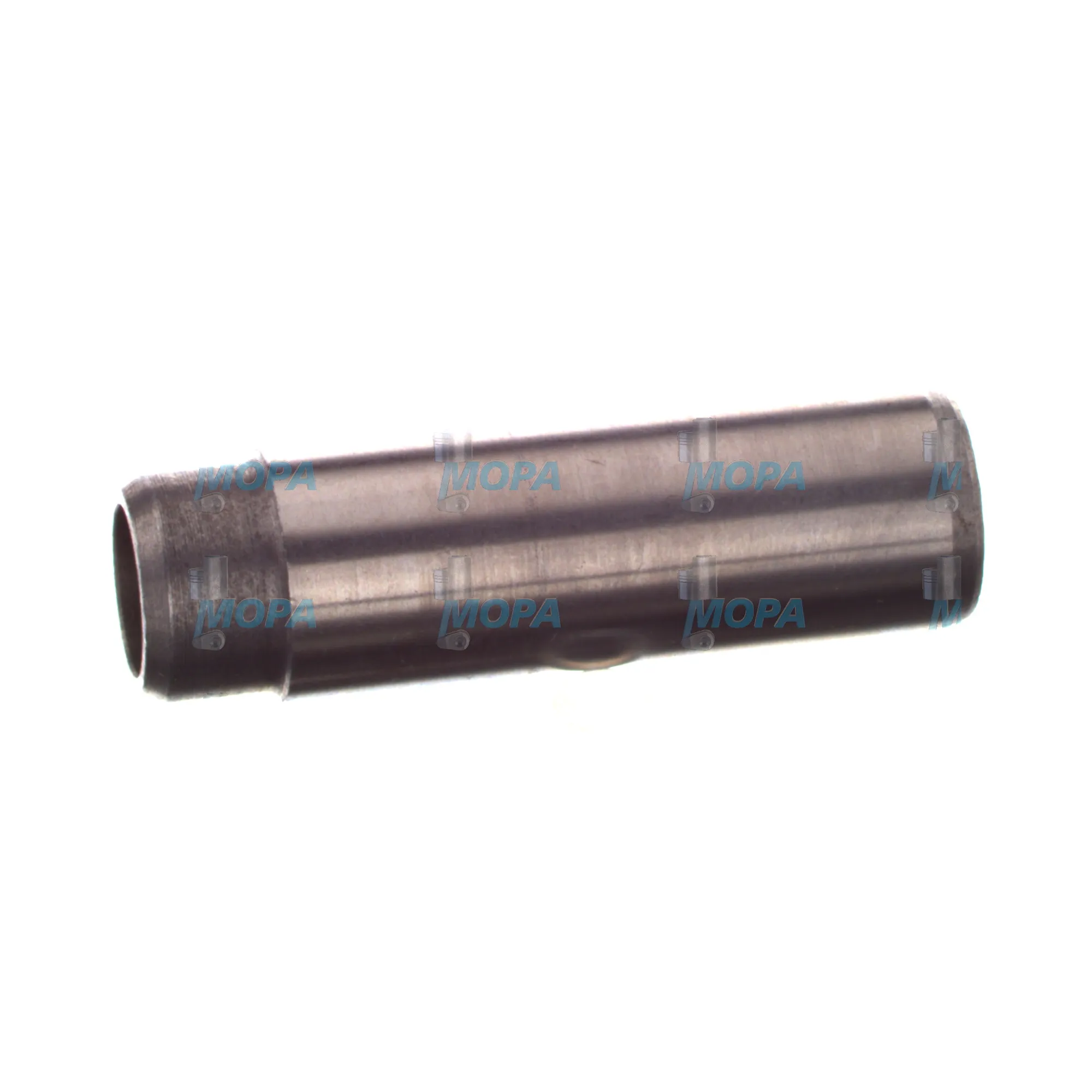 VALVE GUIDE - 51032010108 suitable for MAN D engines 6