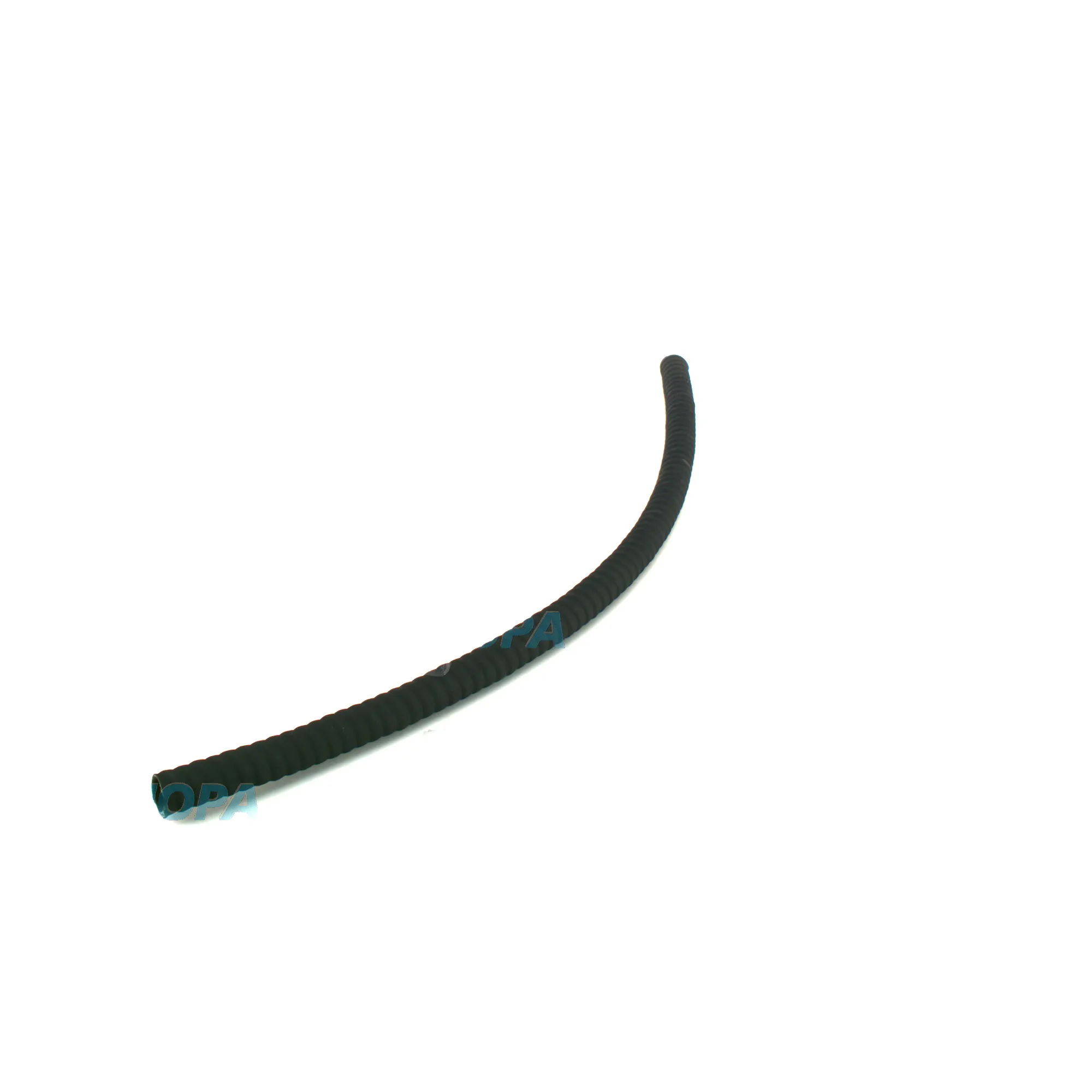 INTAKE HOSE - 3849977152 suitable for MTU engines
