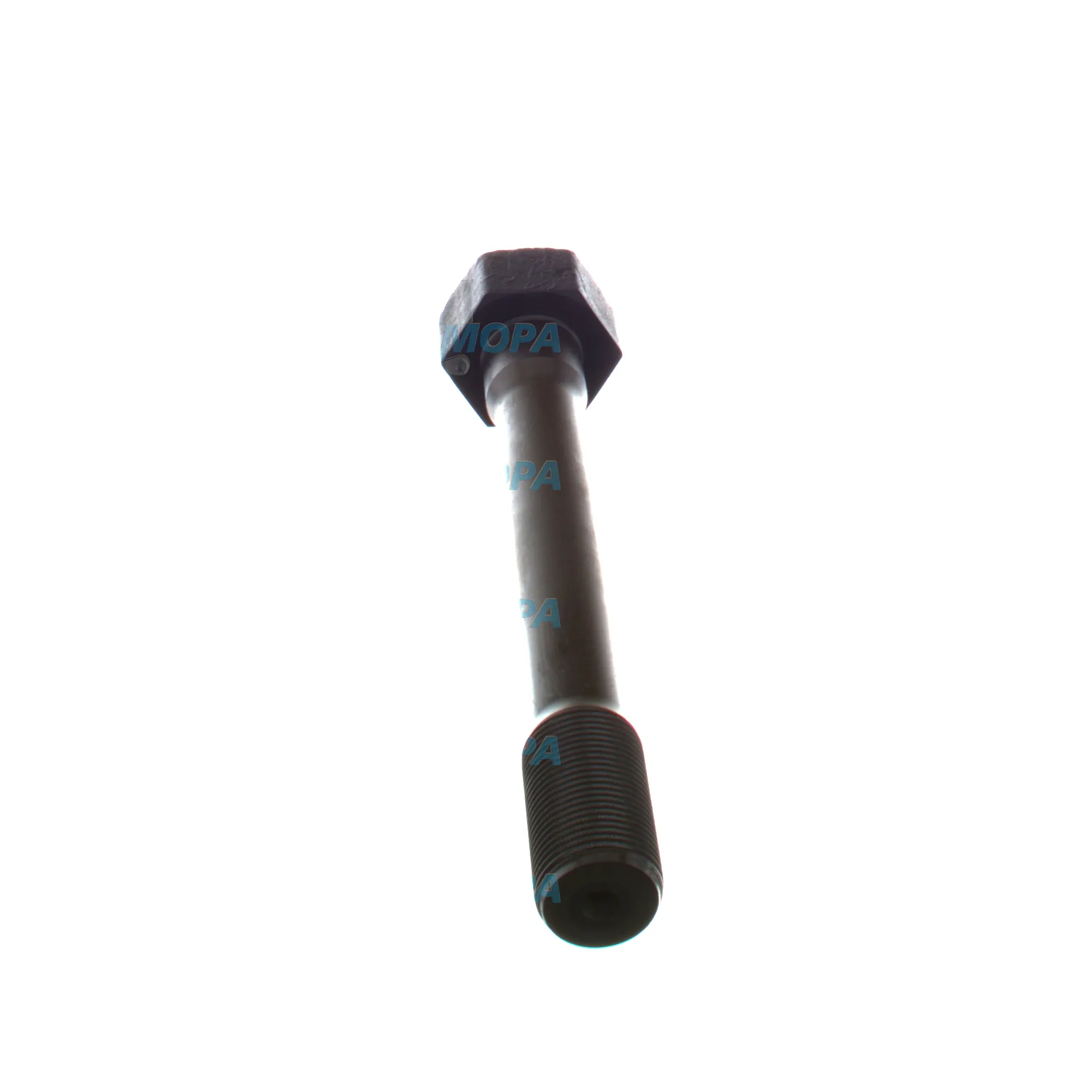 STRESS BOLT - 5500770671 suitable for MTU engines 5