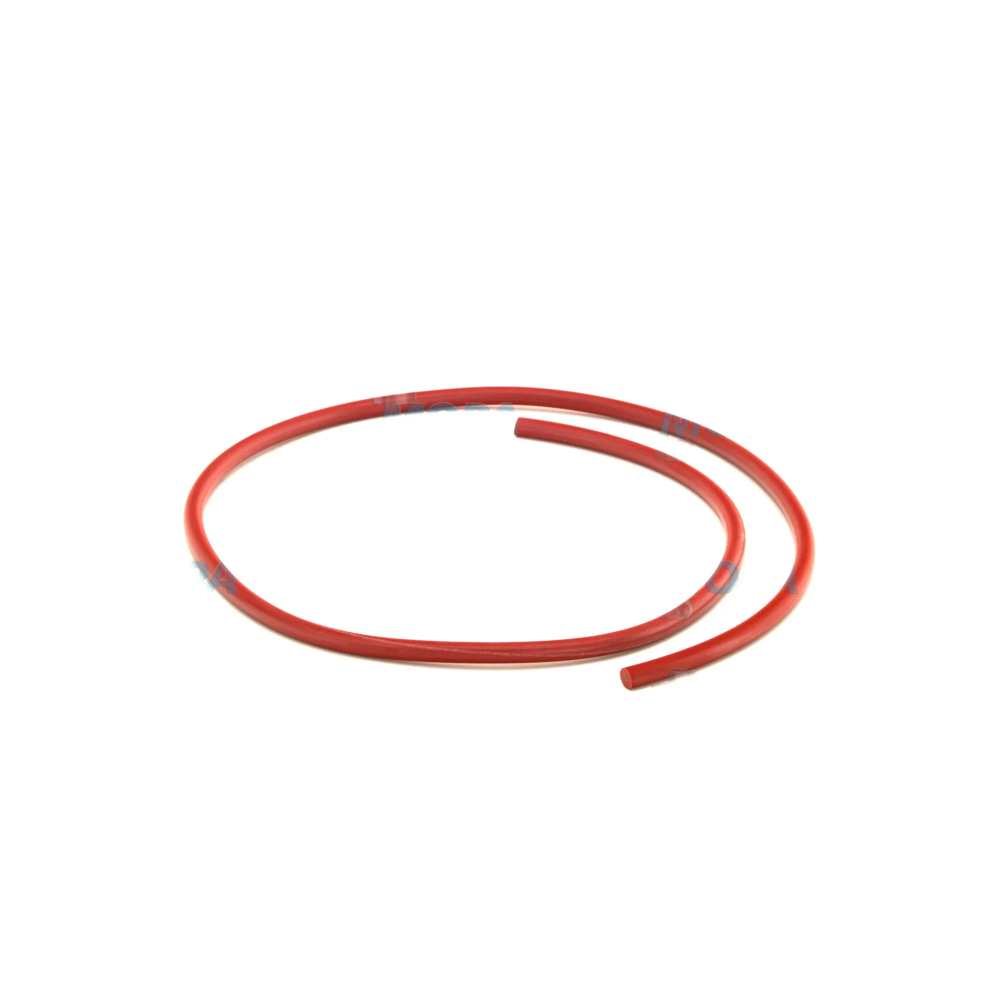 ROUND CORD - 601560600080 suitable for MWM & Deutz engines 5