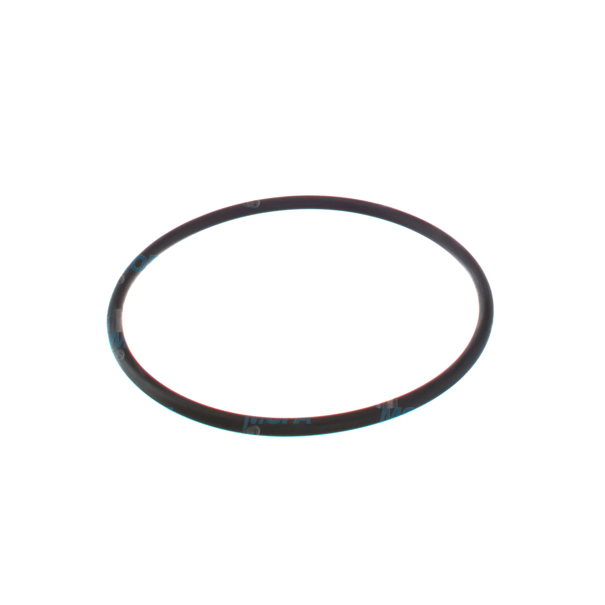TORIC SEAL - 01166154 suitable for Deutz engines