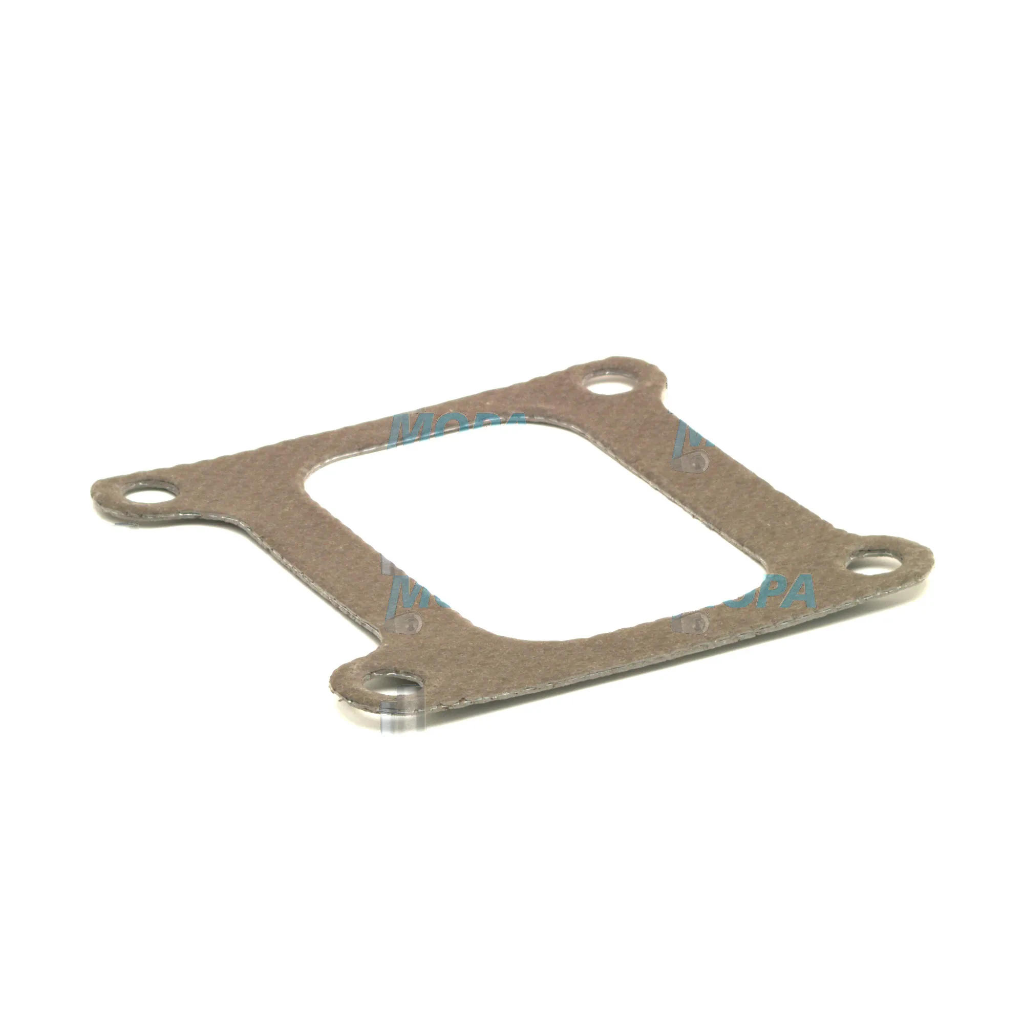 GASKET - 5800981180 suitable for MTU engines 9