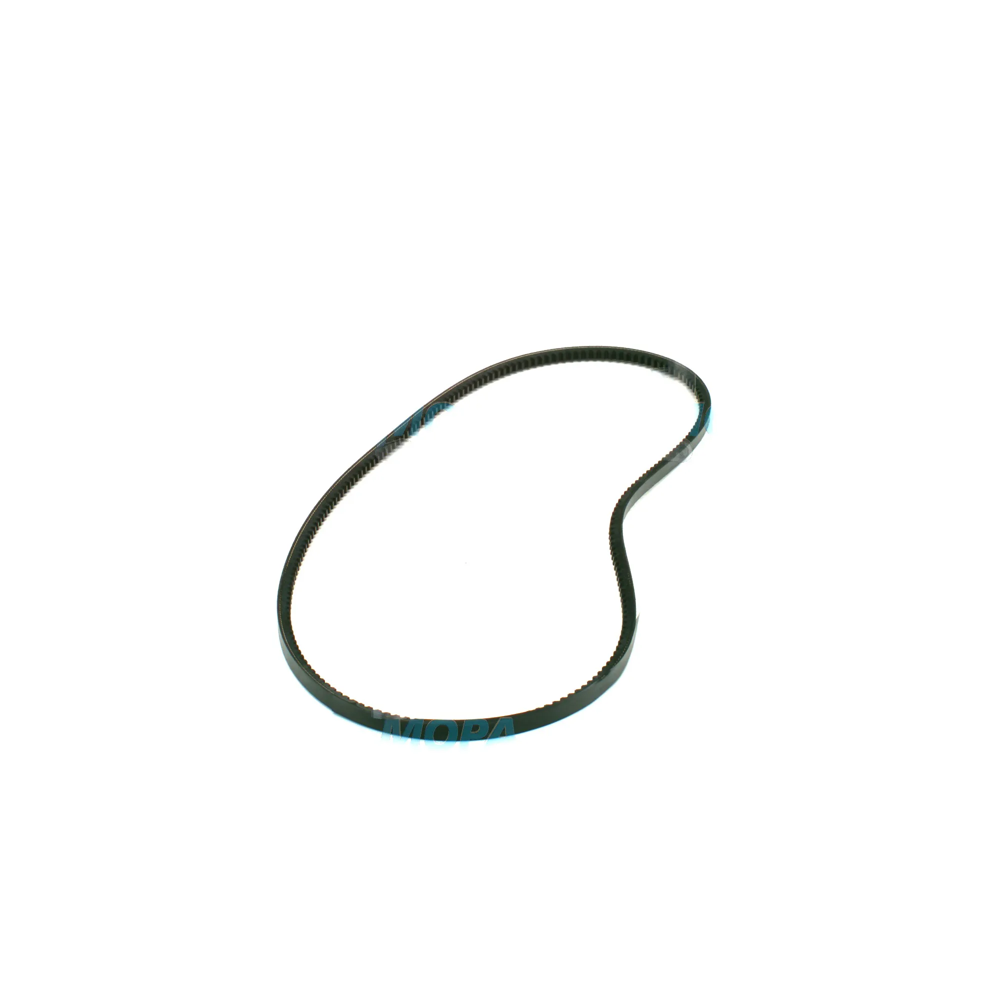 V-BELT - 01180830 suitable for Deutz engines 10