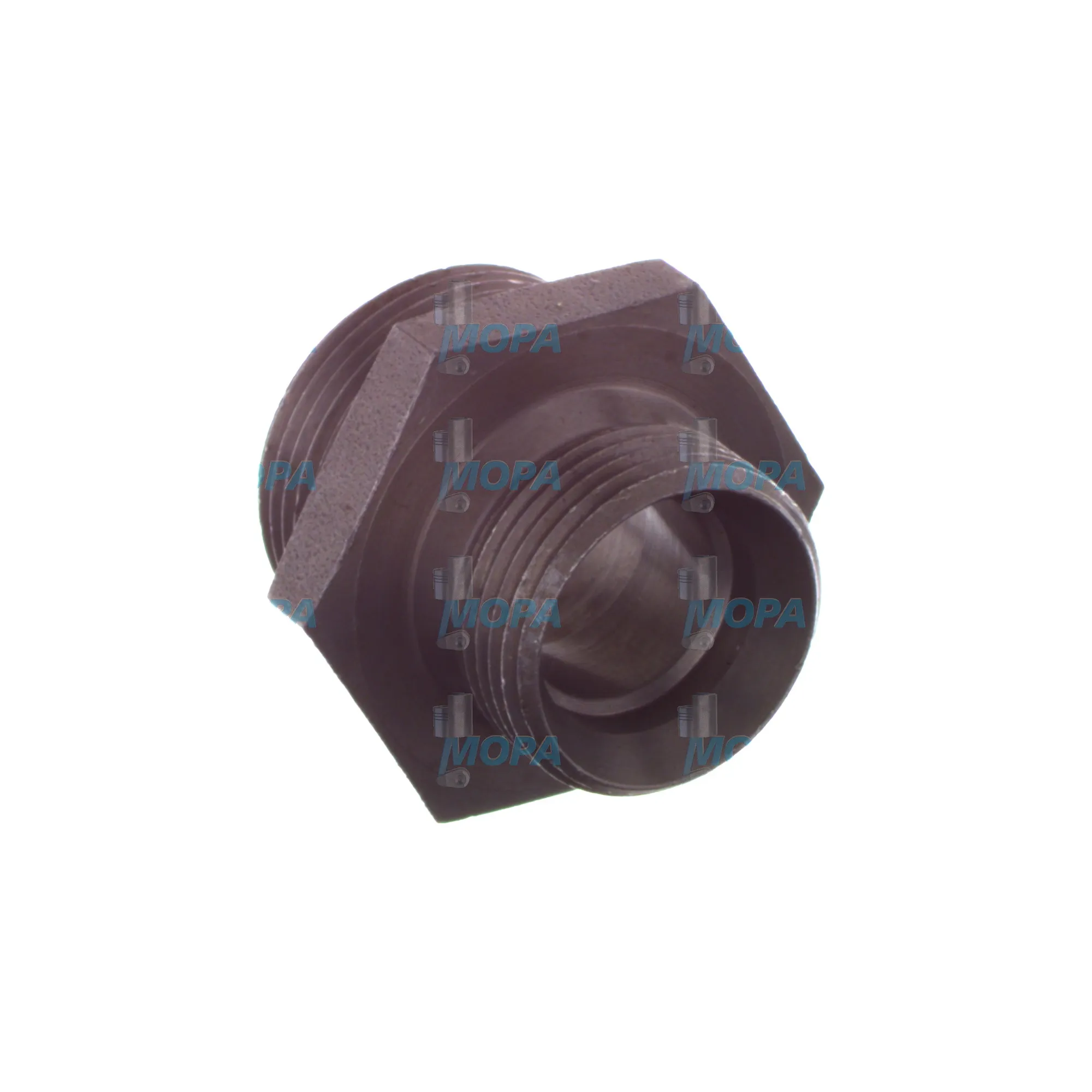 UNION - 358/116/121 suitable for MWM & Deutz engines 7