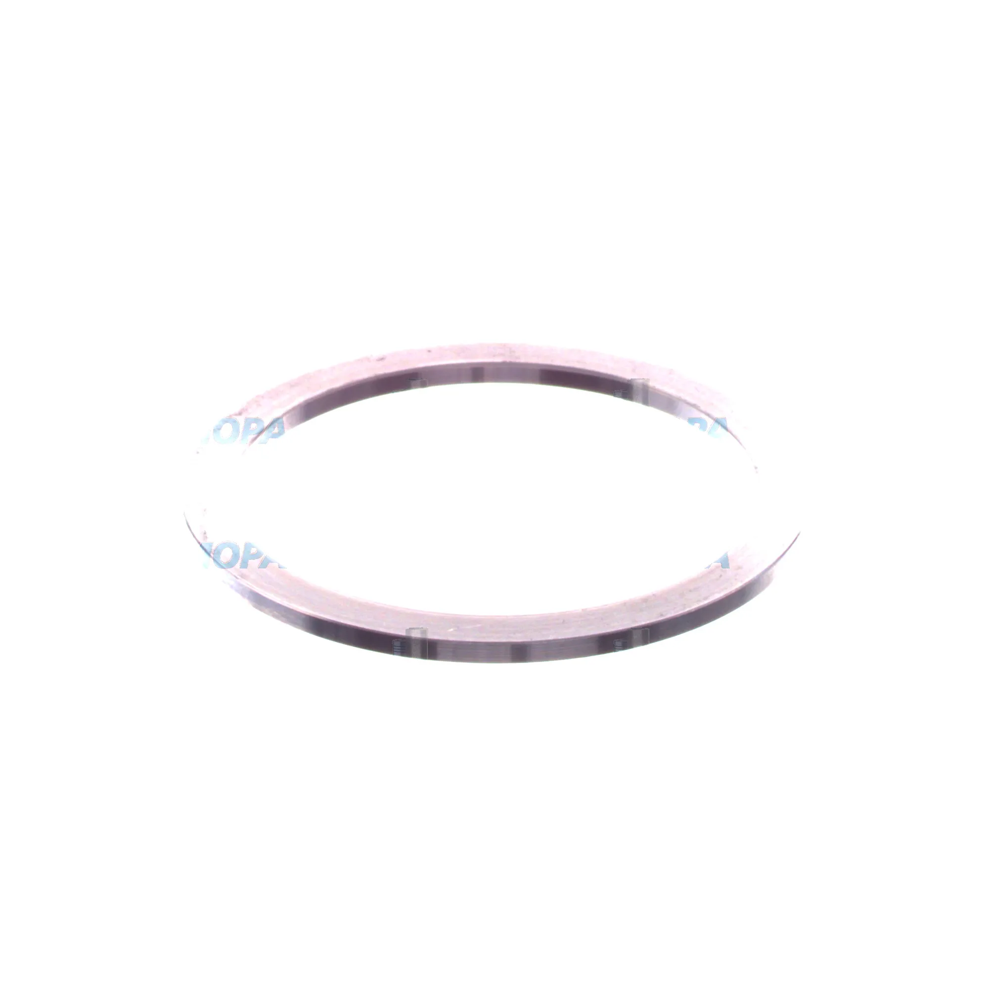 SCHEIBE - 717115045102 passend für MTU Motoren 9